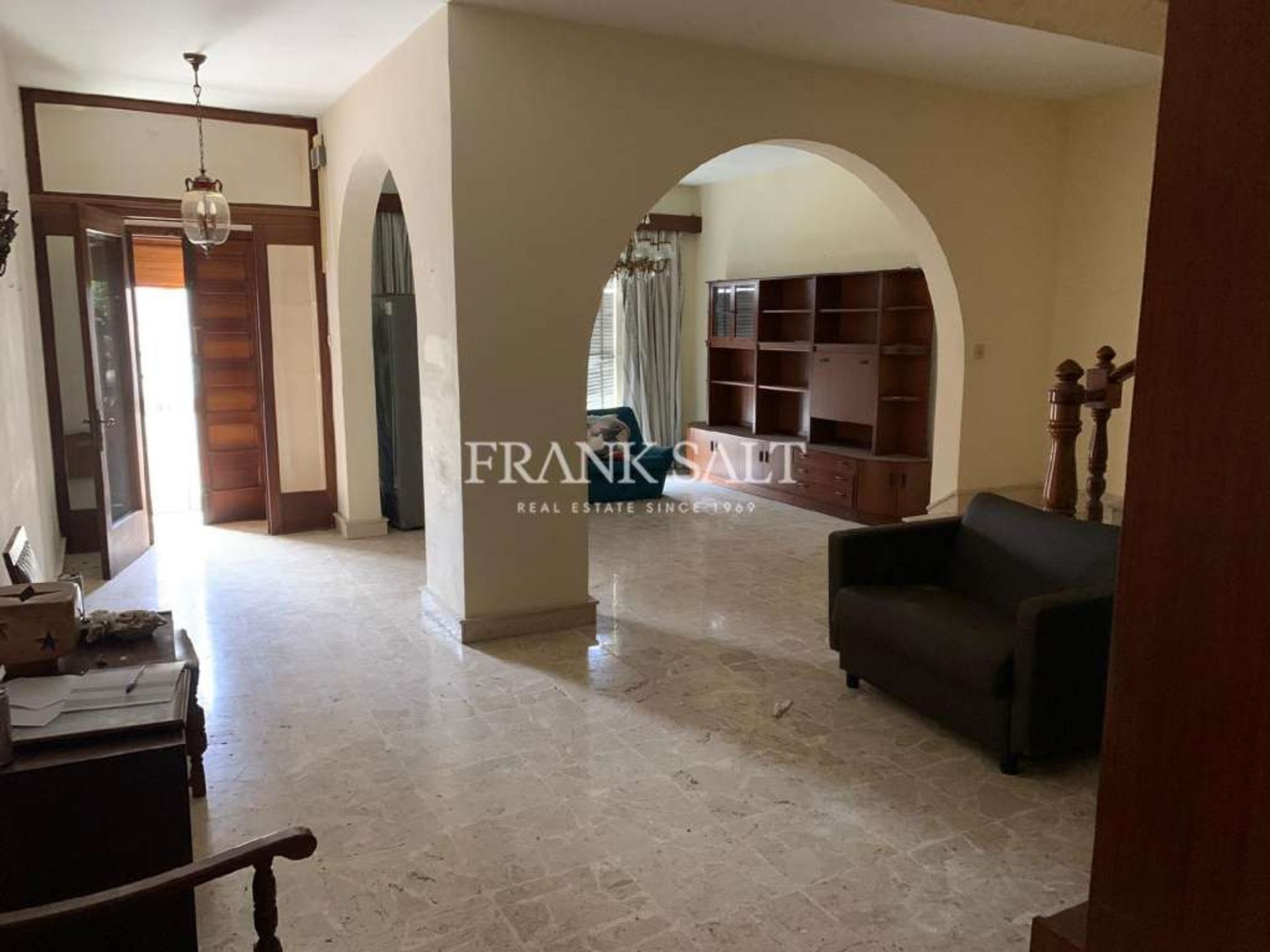 Condominio nel Maghtab, Nasciaro 11283876