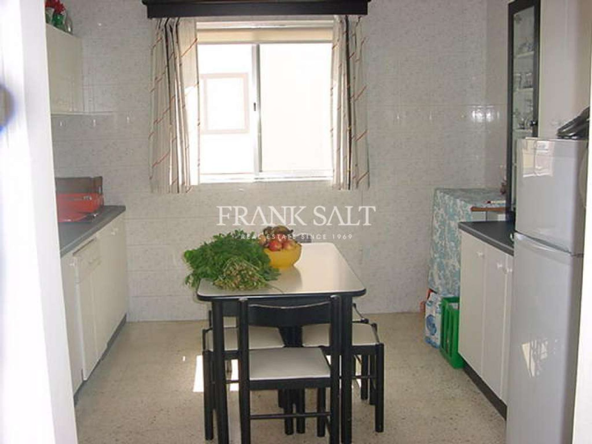 Condominio en Birkirkara, Birkirkara 11283945