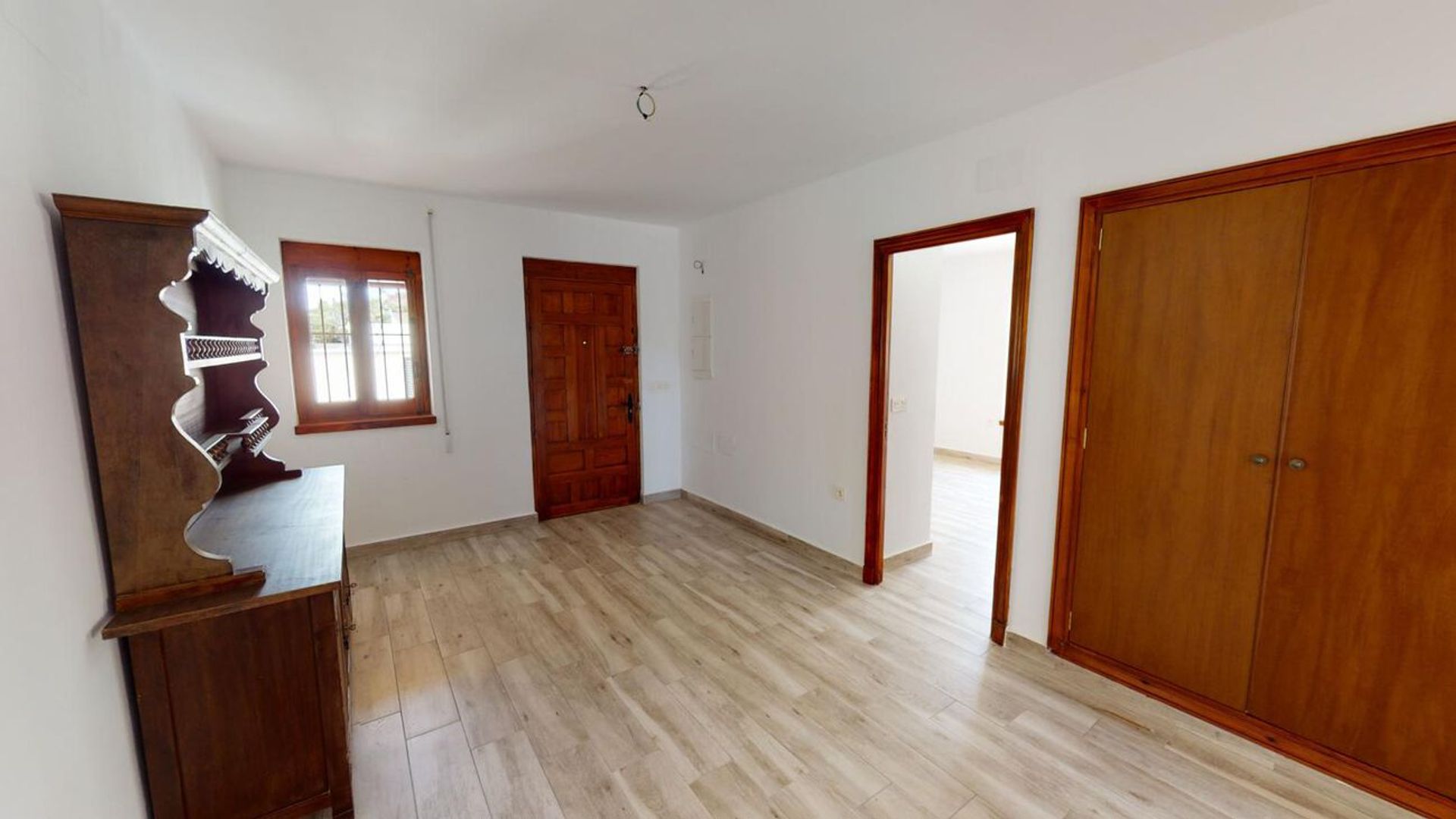 rumah dalam El Tocino, Valencia 11283996