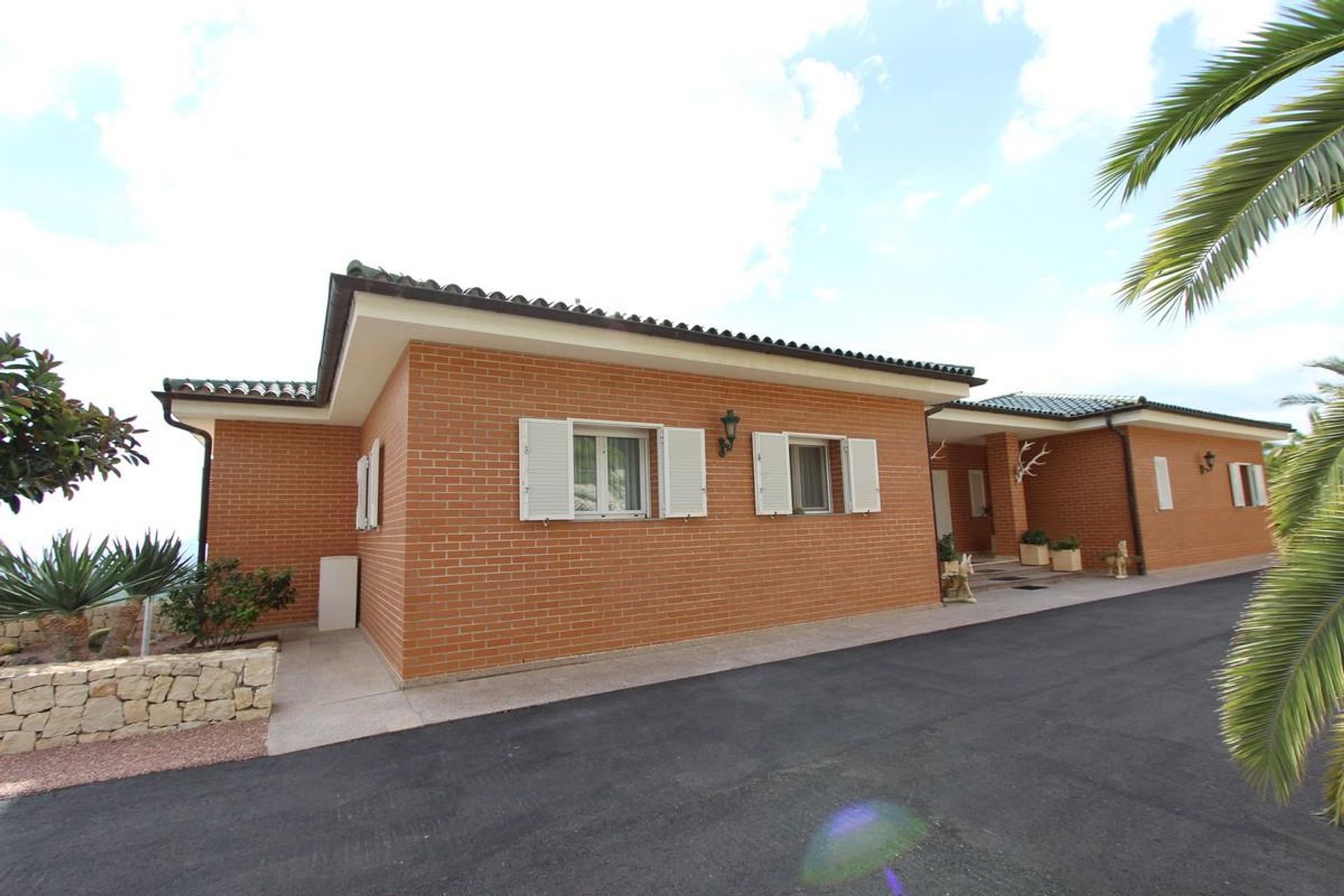 casa en Altea, Valencia 11284031