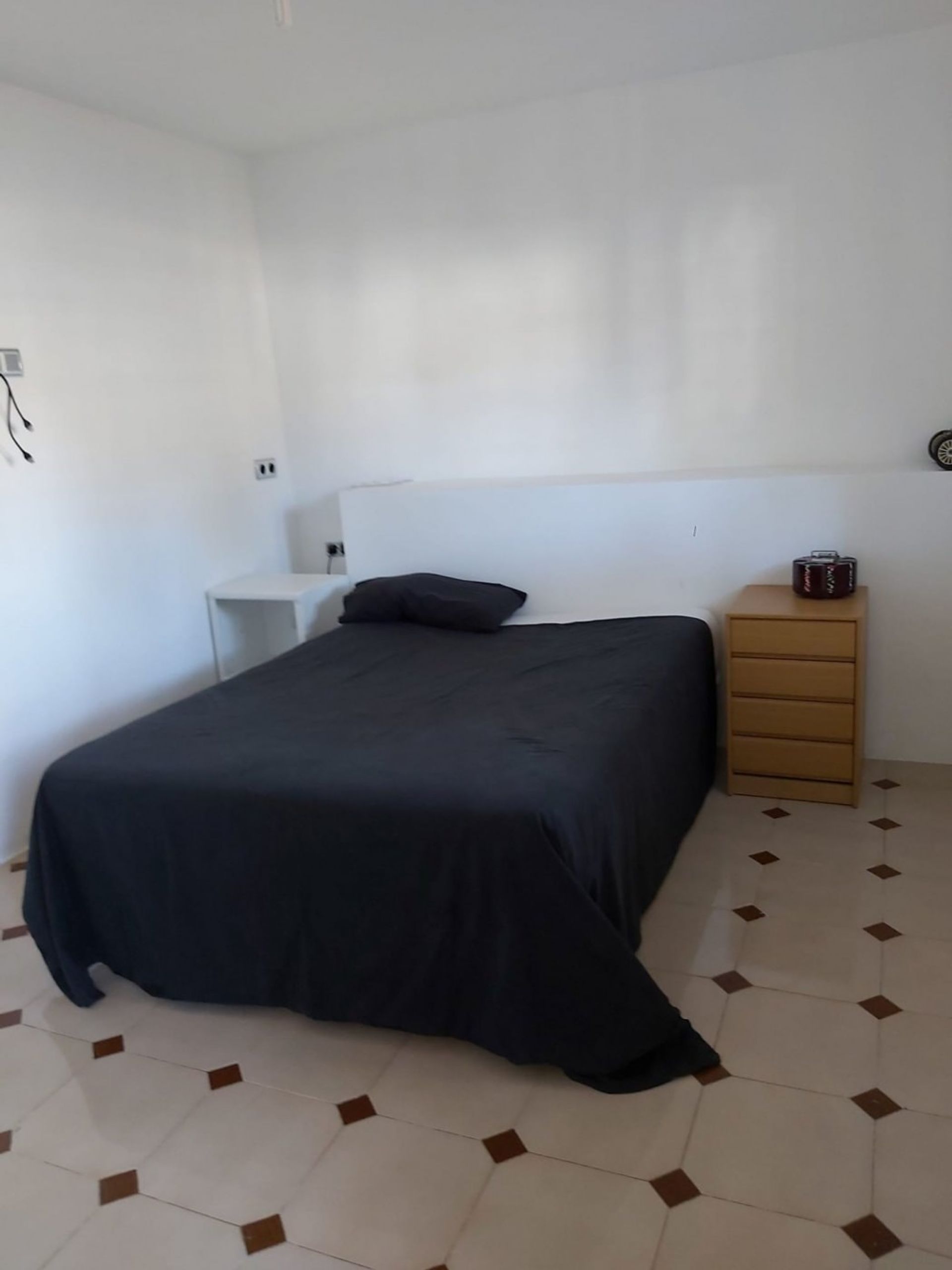 casa en El Tocino, Valencia 11284075