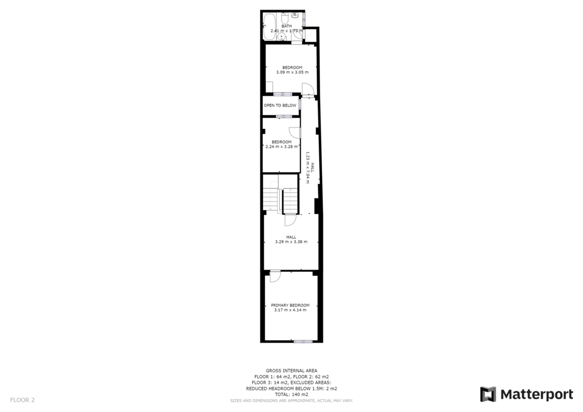 Haus im , Comunidad Valenciana 11284076