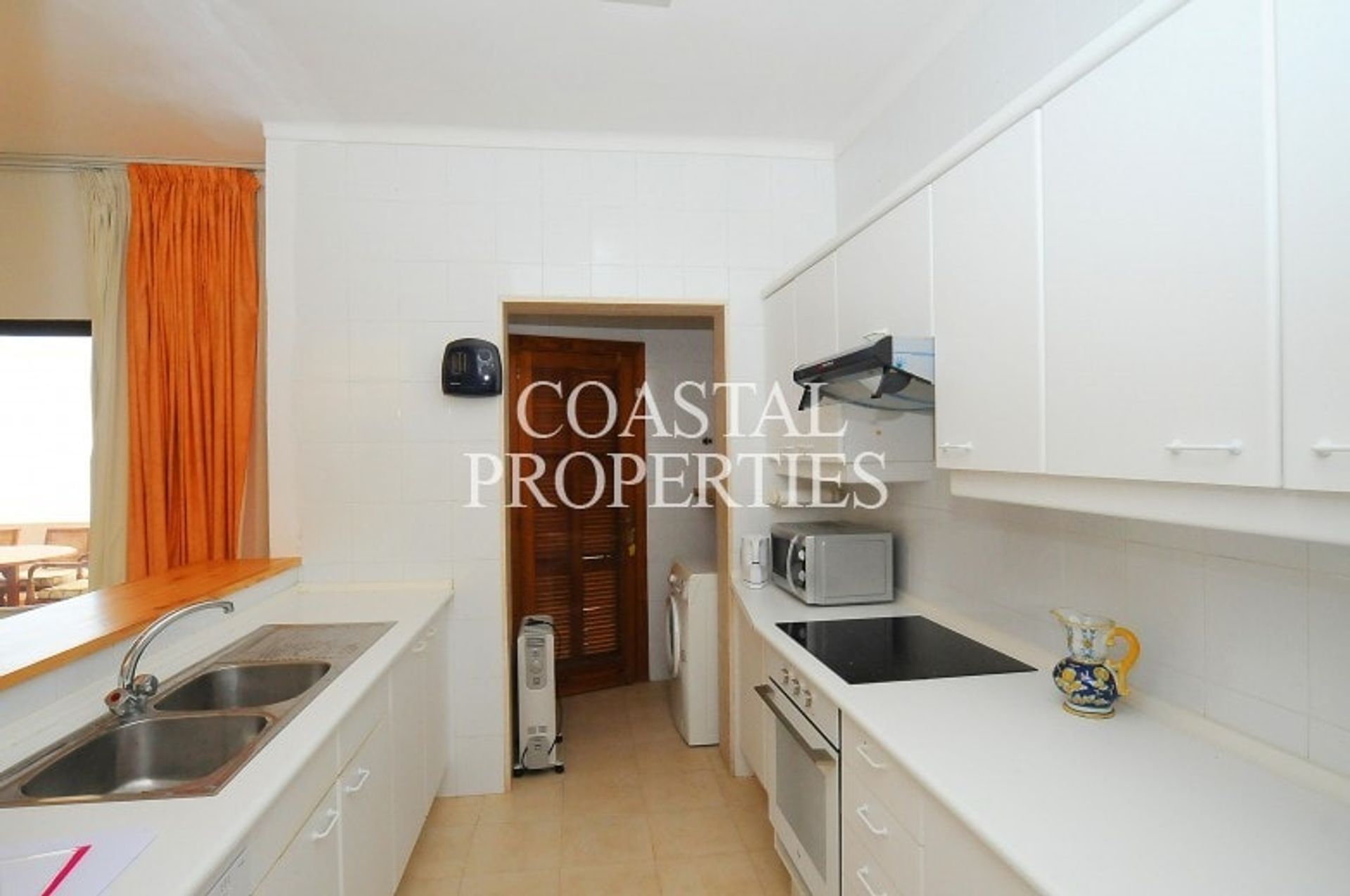 casa no Calvia, Ilhas Baleares 11284090