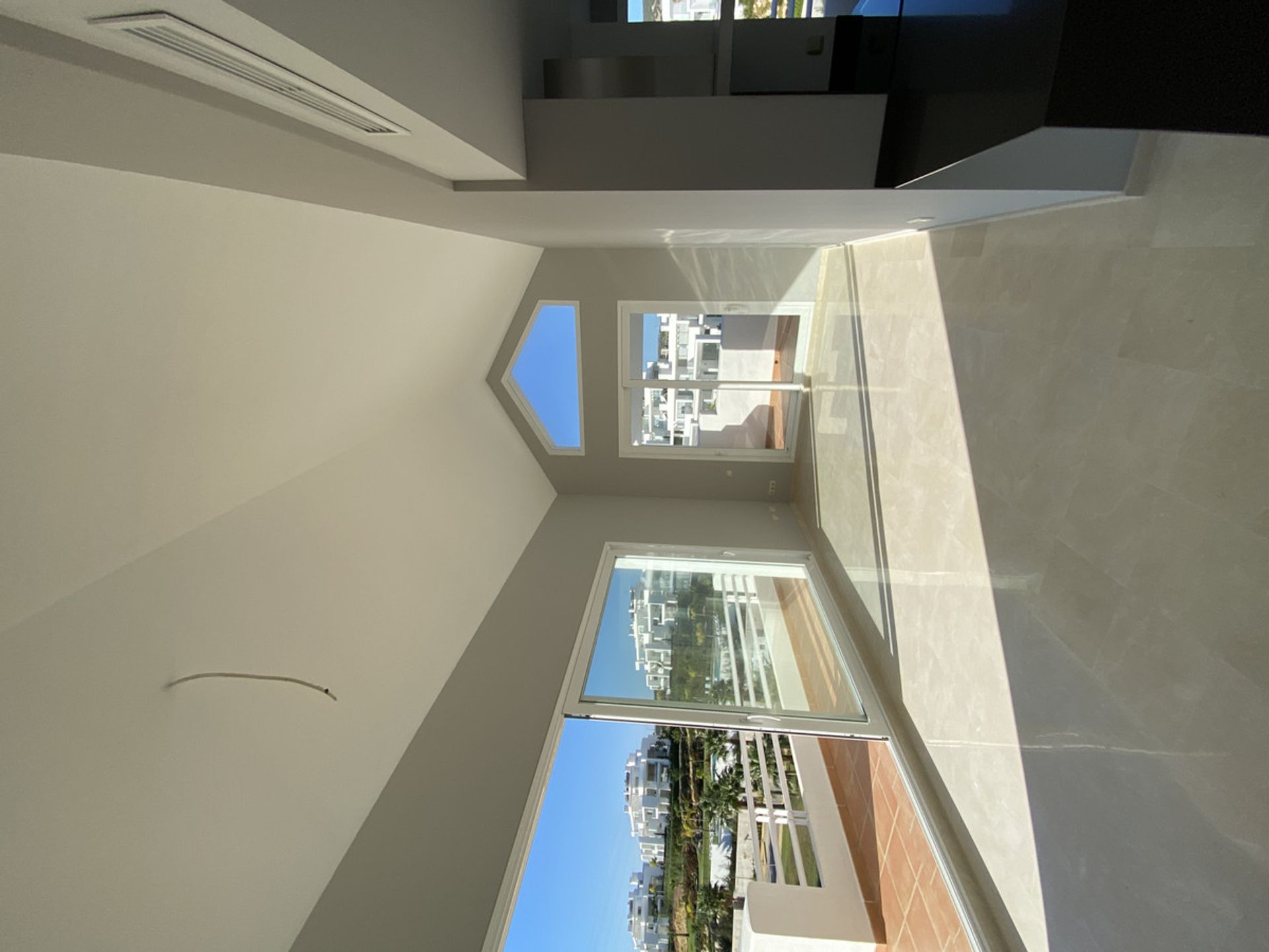 Condominium in Casares, Andalusië 11284111