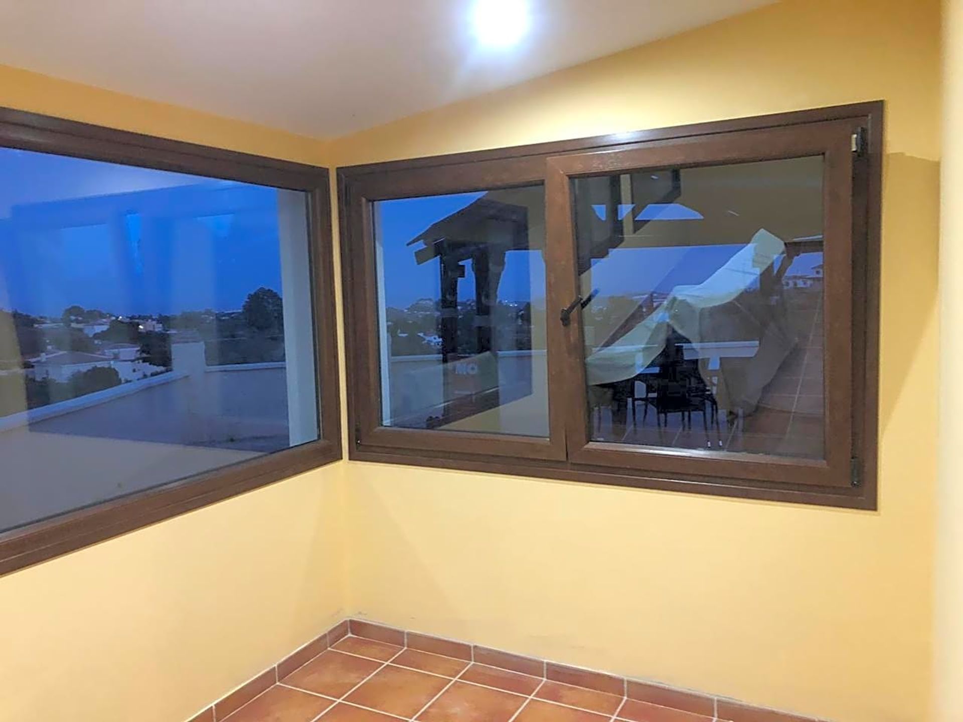 loger dans Mijas, Andalucía 11284229