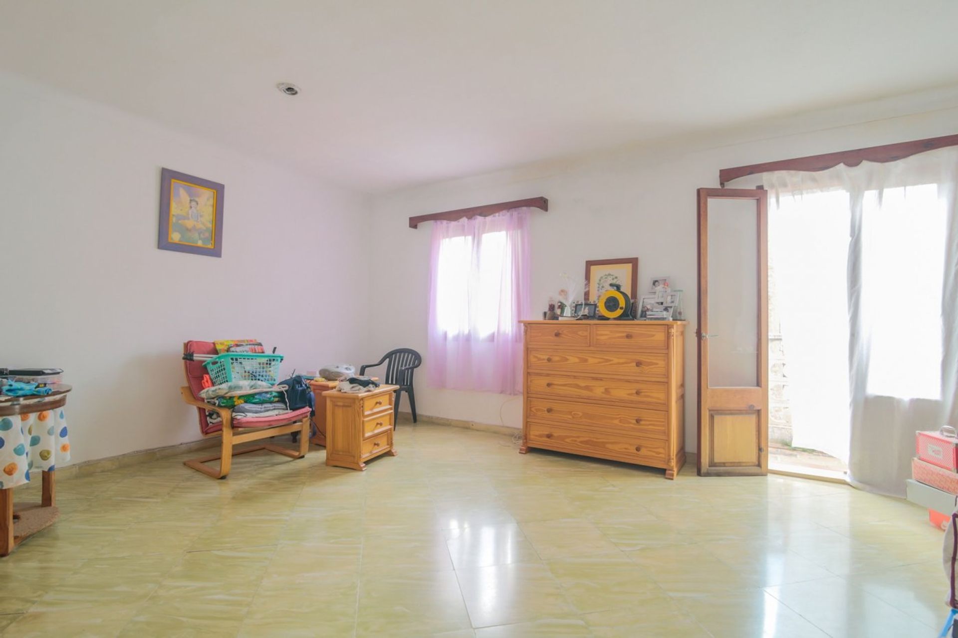 House in Capdepera, Illes Balears 11284260