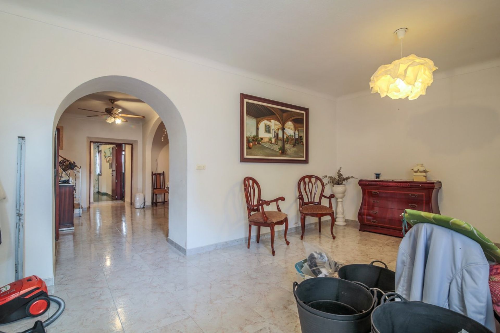 House in Capdepera, Illes Balears 11284260