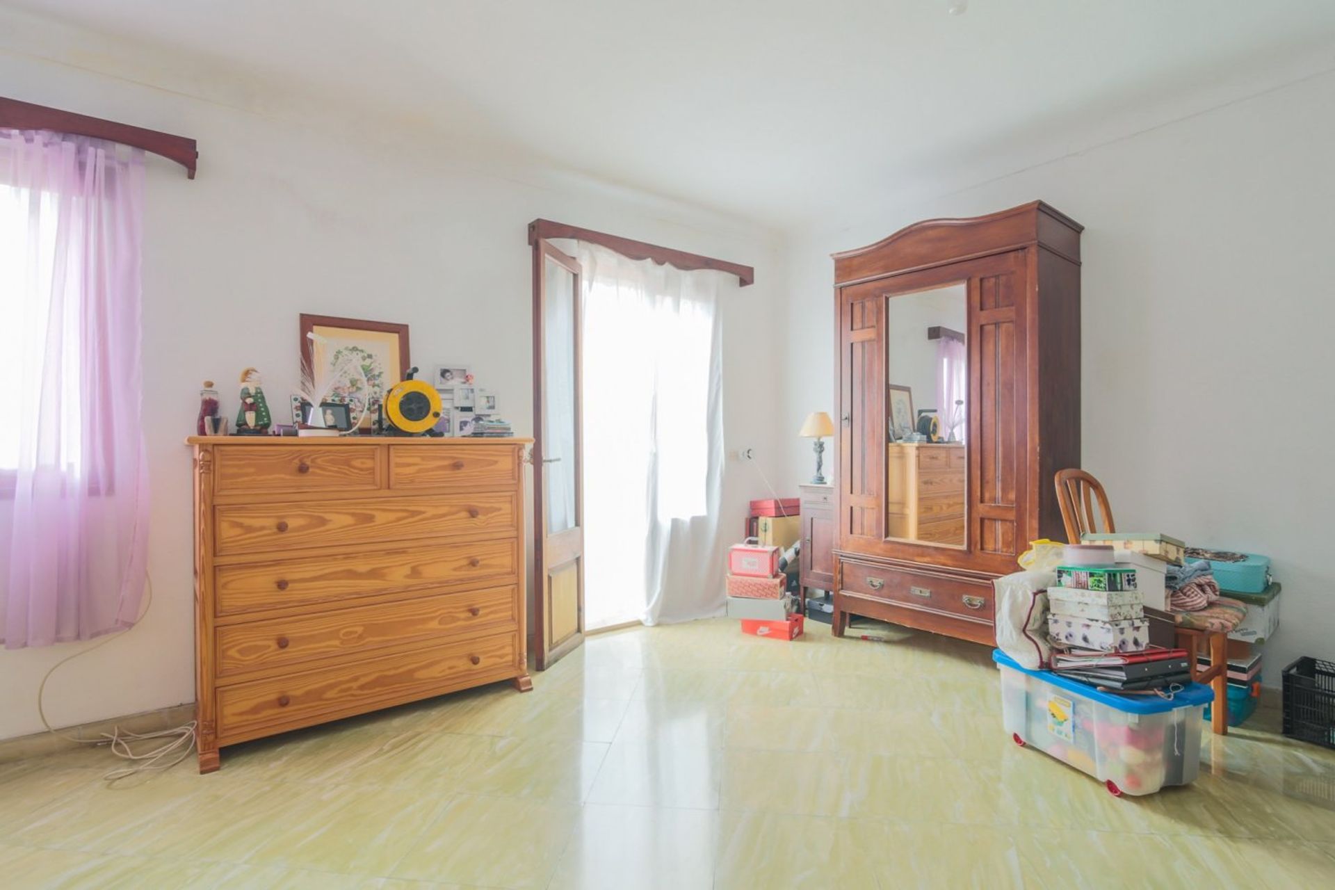 House in Capdepera, Illes Balears 11284260