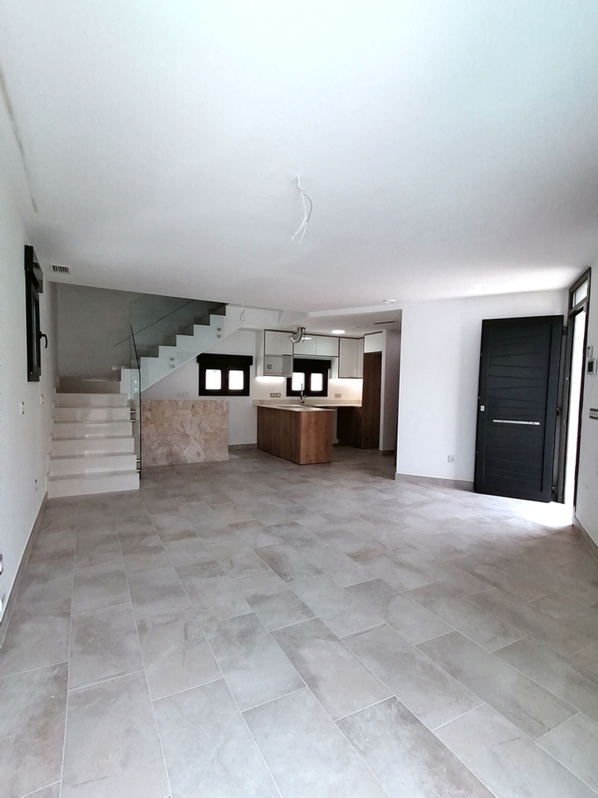 Huis in Torrevieja, Comunidad Valenciana 11284444