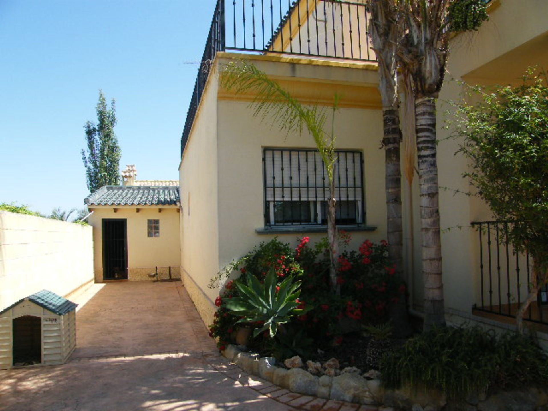 casa no , Comunidad Valenciana 11284461