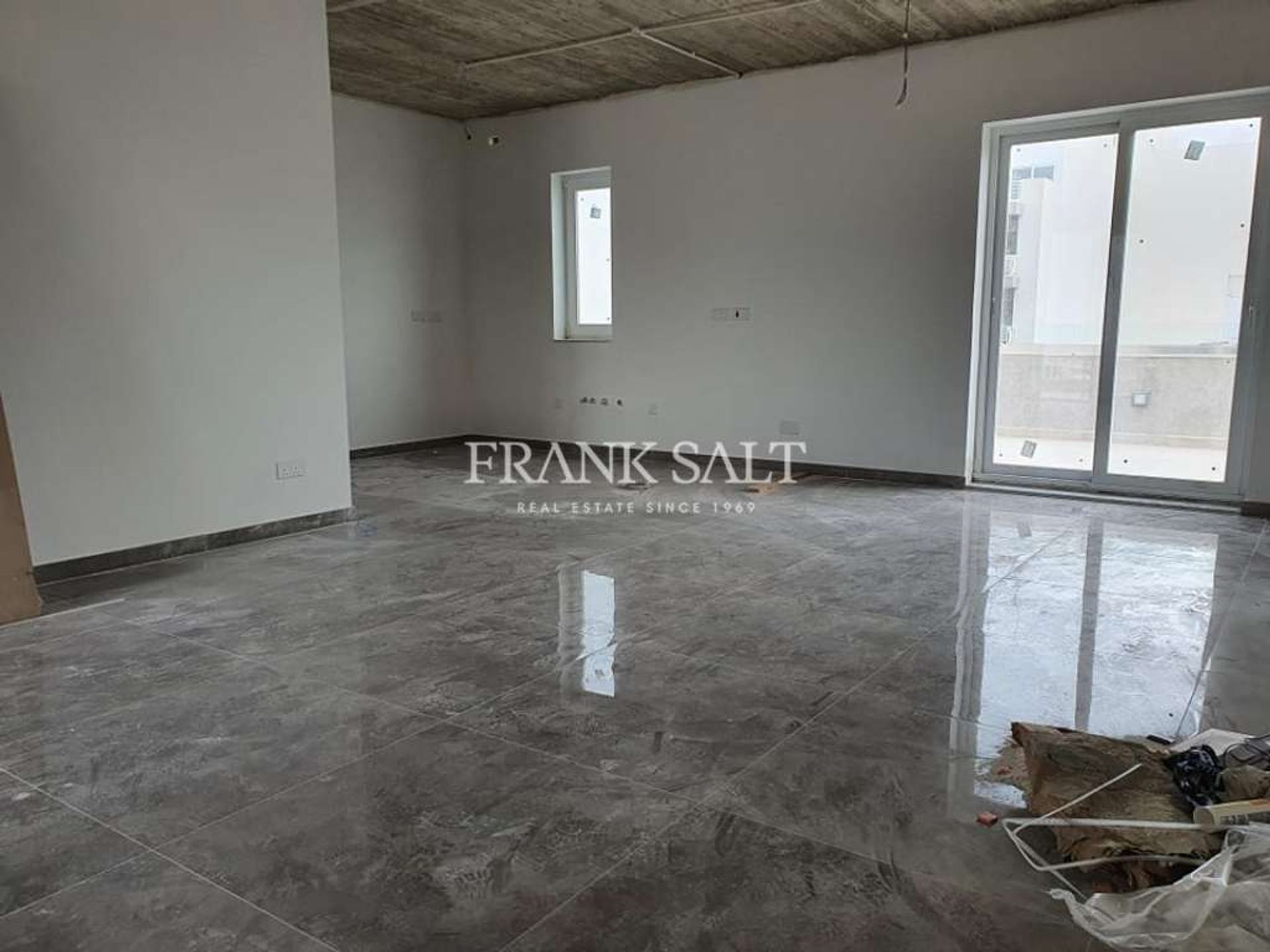 Condominio nel Mizieb, Mellieha 11284469