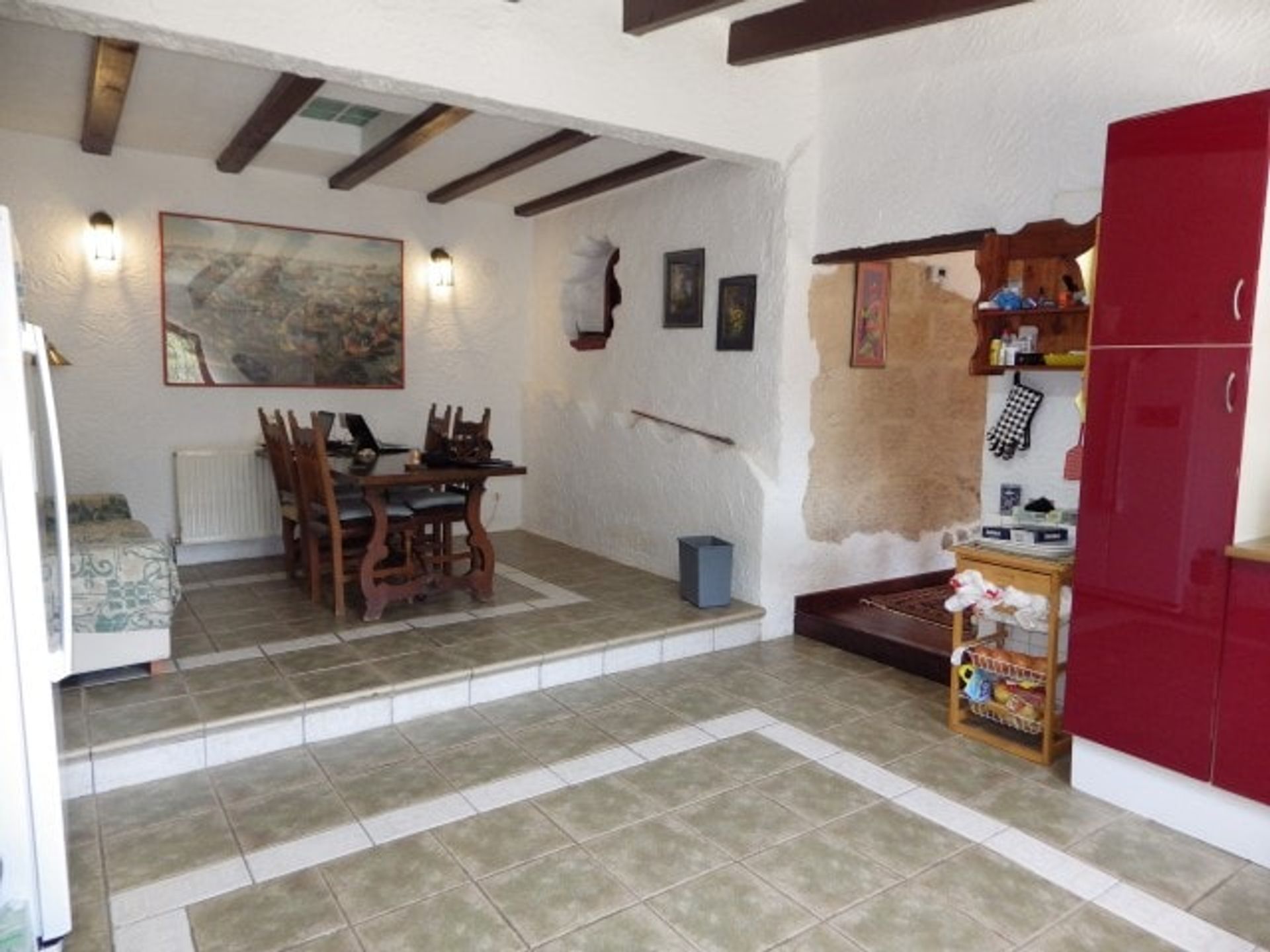 casa en Jávea, Comunidad Valenciana 11284483