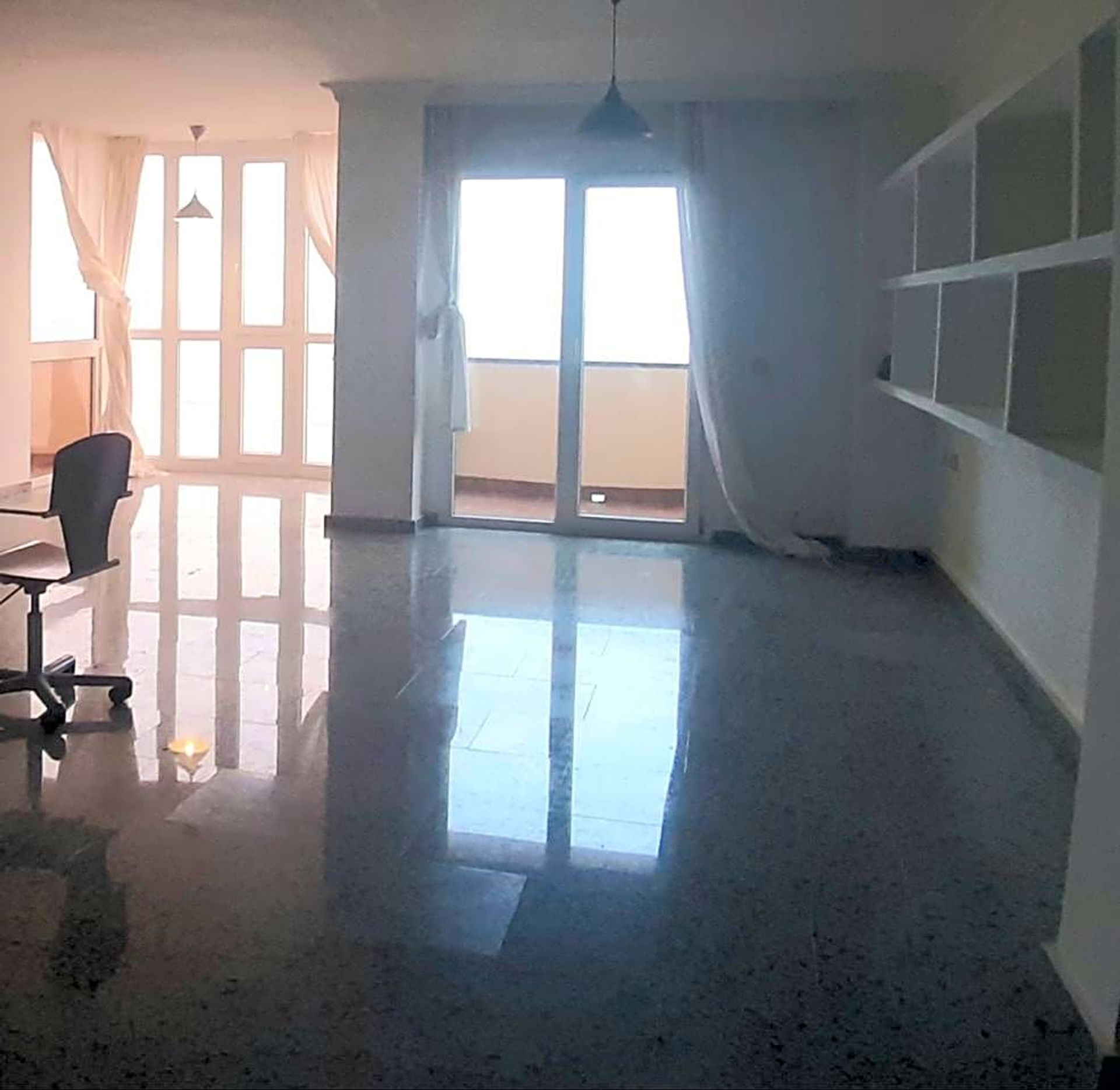 Condominio en Fuengirola, Andalucía 11284566