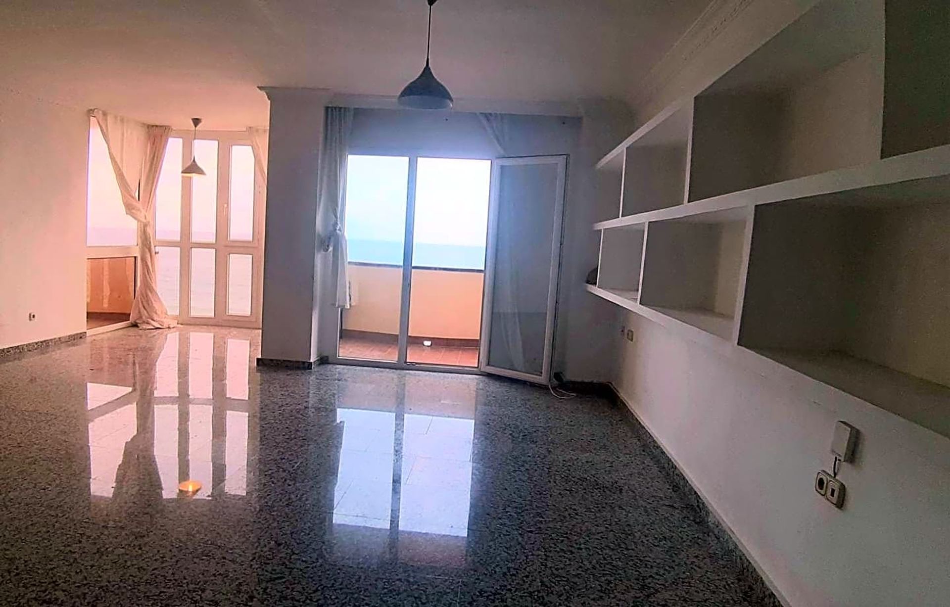 Condominio en Fuengirola, Andalucía 11284566