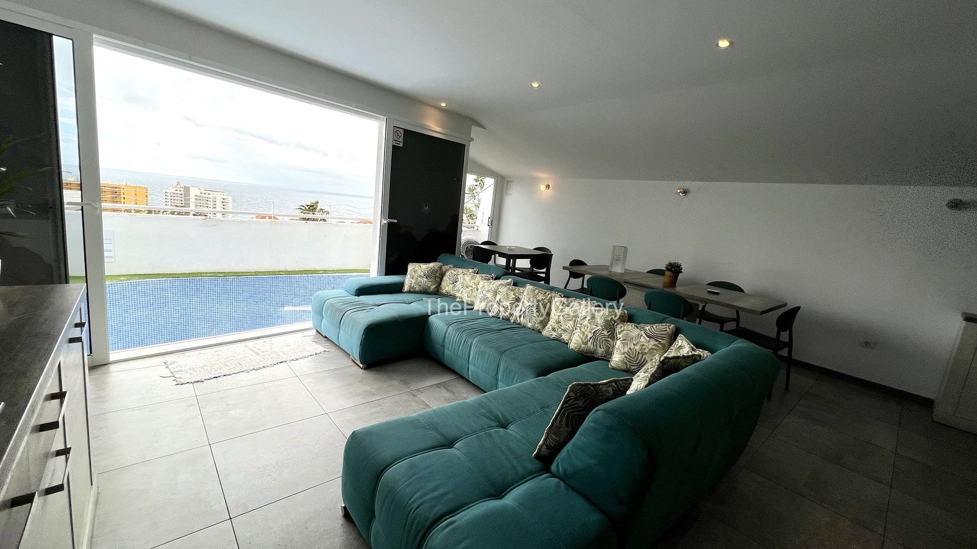 House in Adeje, Canary Islands 11284586