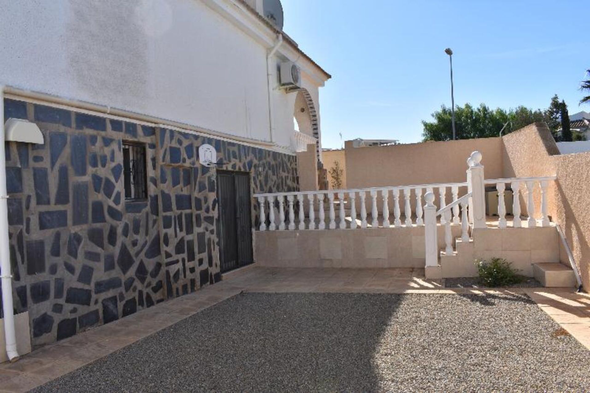 Rumah di Mazarrón, Región de Murcia 11284642