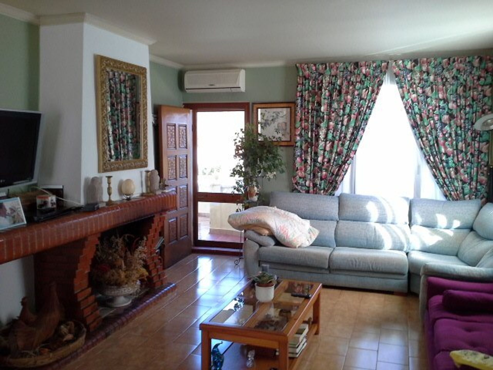 Huis in Pedreguer, Valencia 11284643