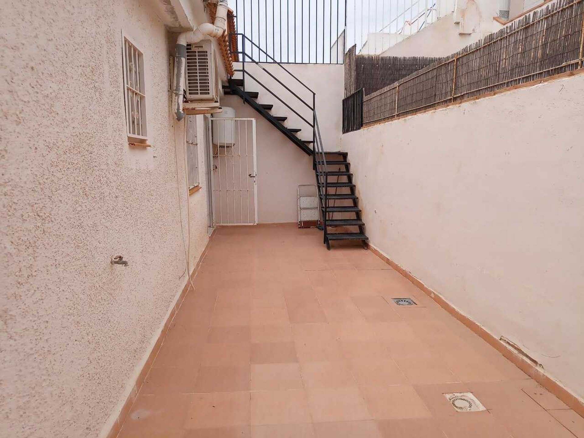 房子 在 Mazarrón, Región de Murcia 11284646