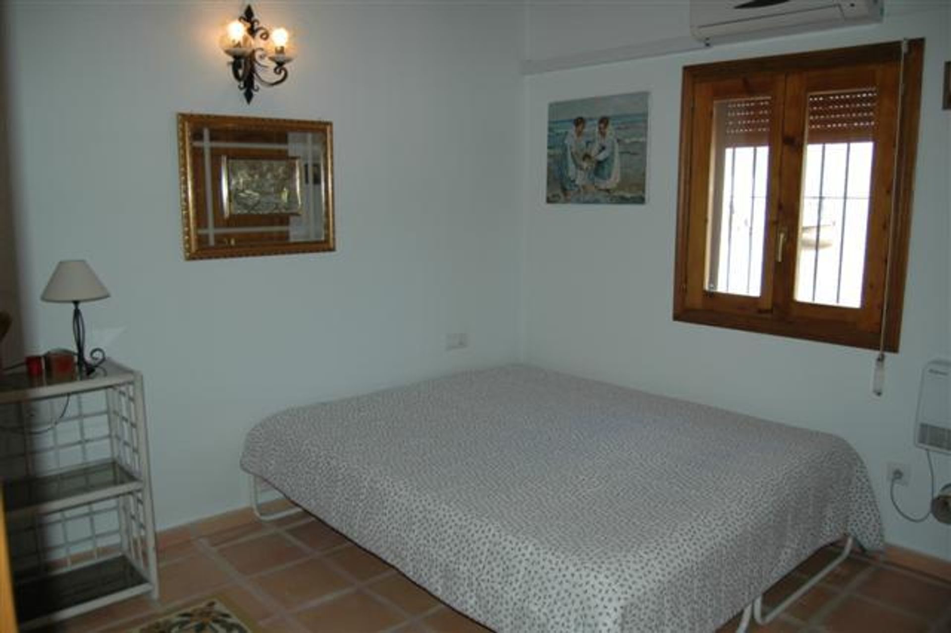 House in Llíber, Comunidad Valenciana 11284647