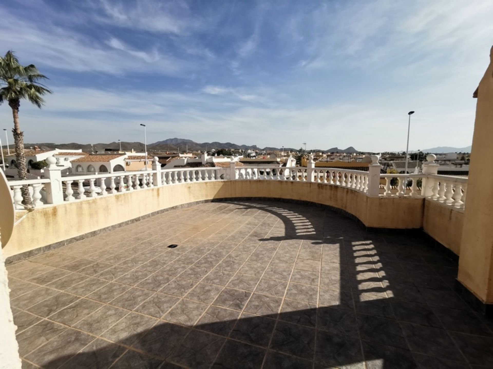 집 에 Mazarrón, Región de Murcia 11284678