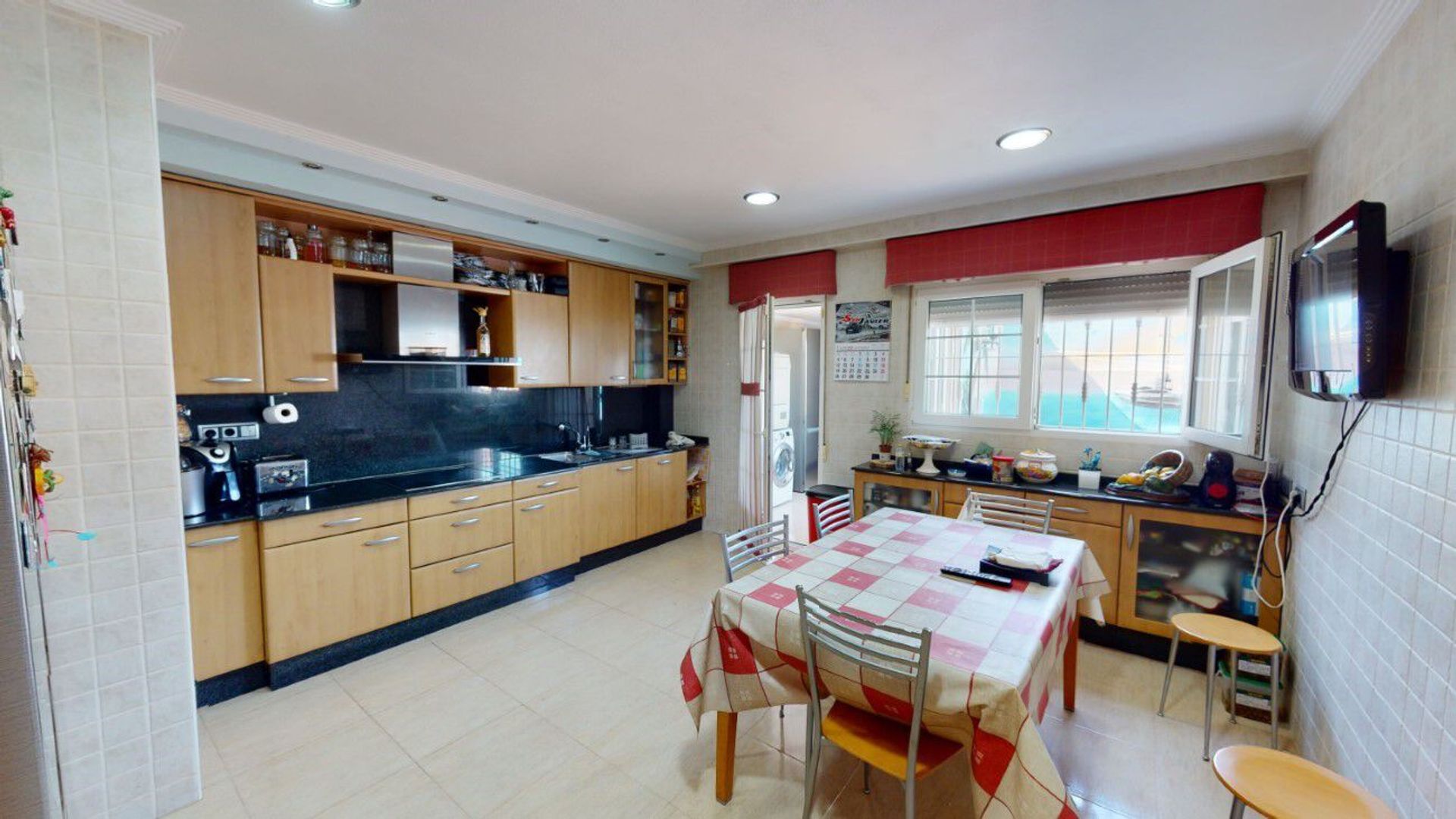 casa no Torre-Pacheco, Región de Murcia 11284705