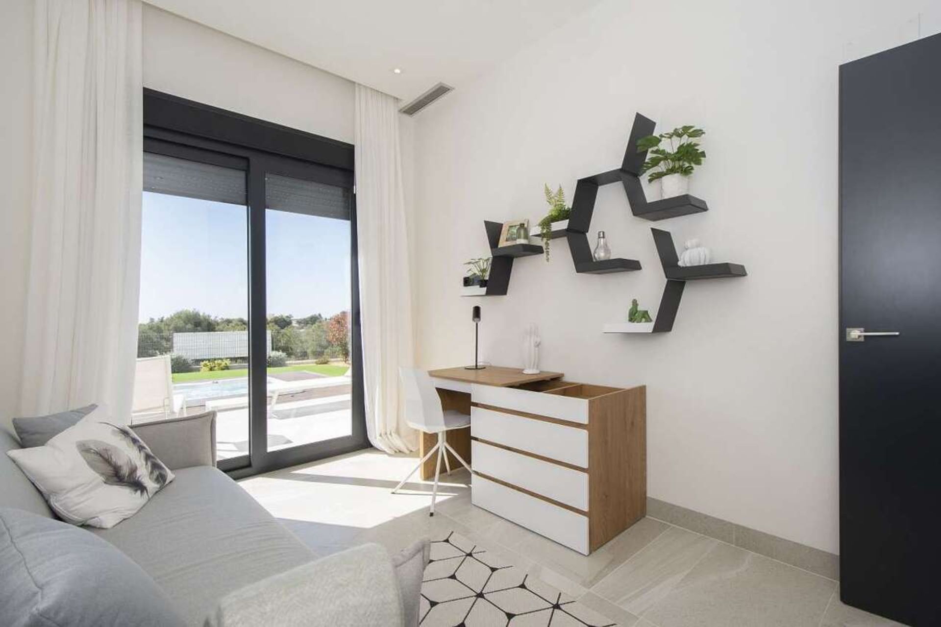 Haus im Orihuela, Comunidad Valenciana 11284739