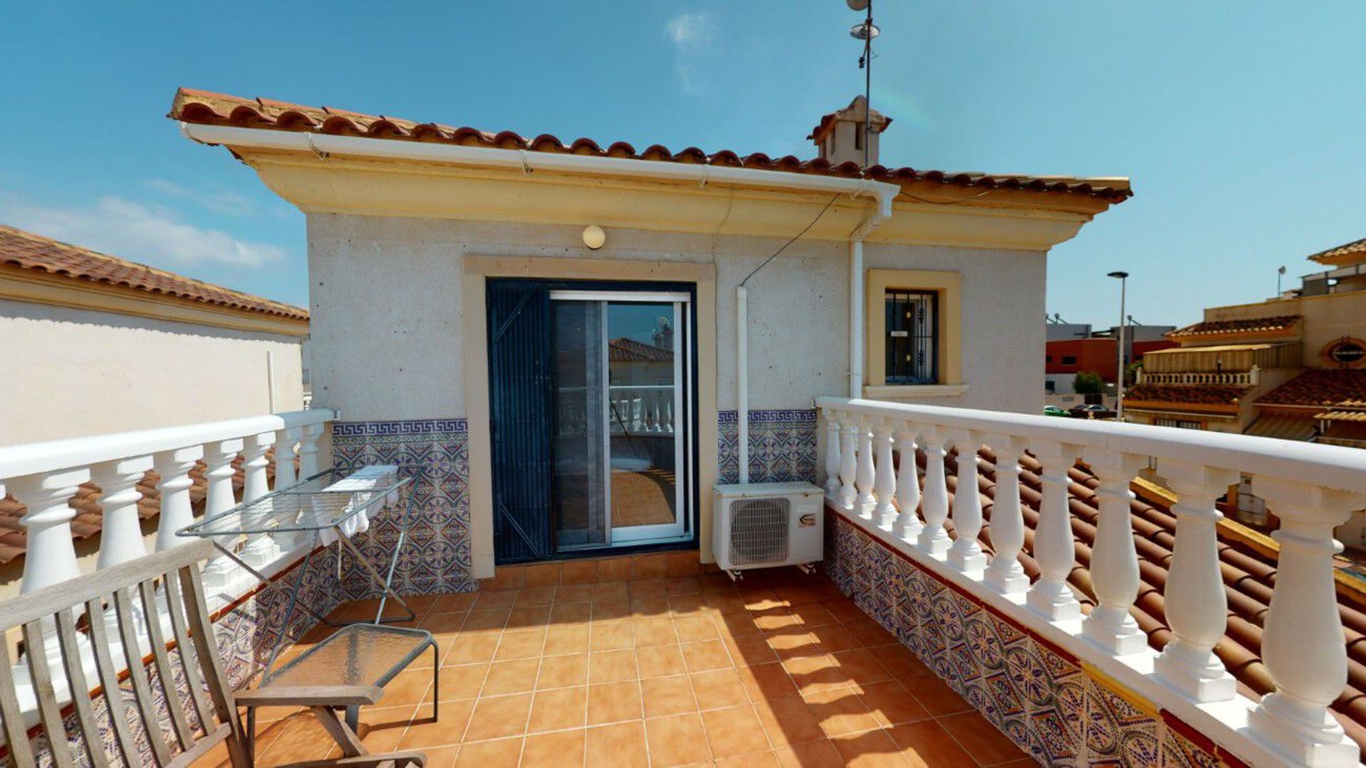 Huis in Torremendo, Comunidad Valenciana 11284809