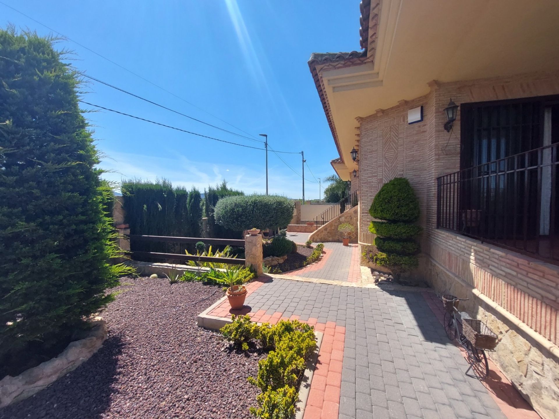 casa en Beniel, Región de Murcia 11284860