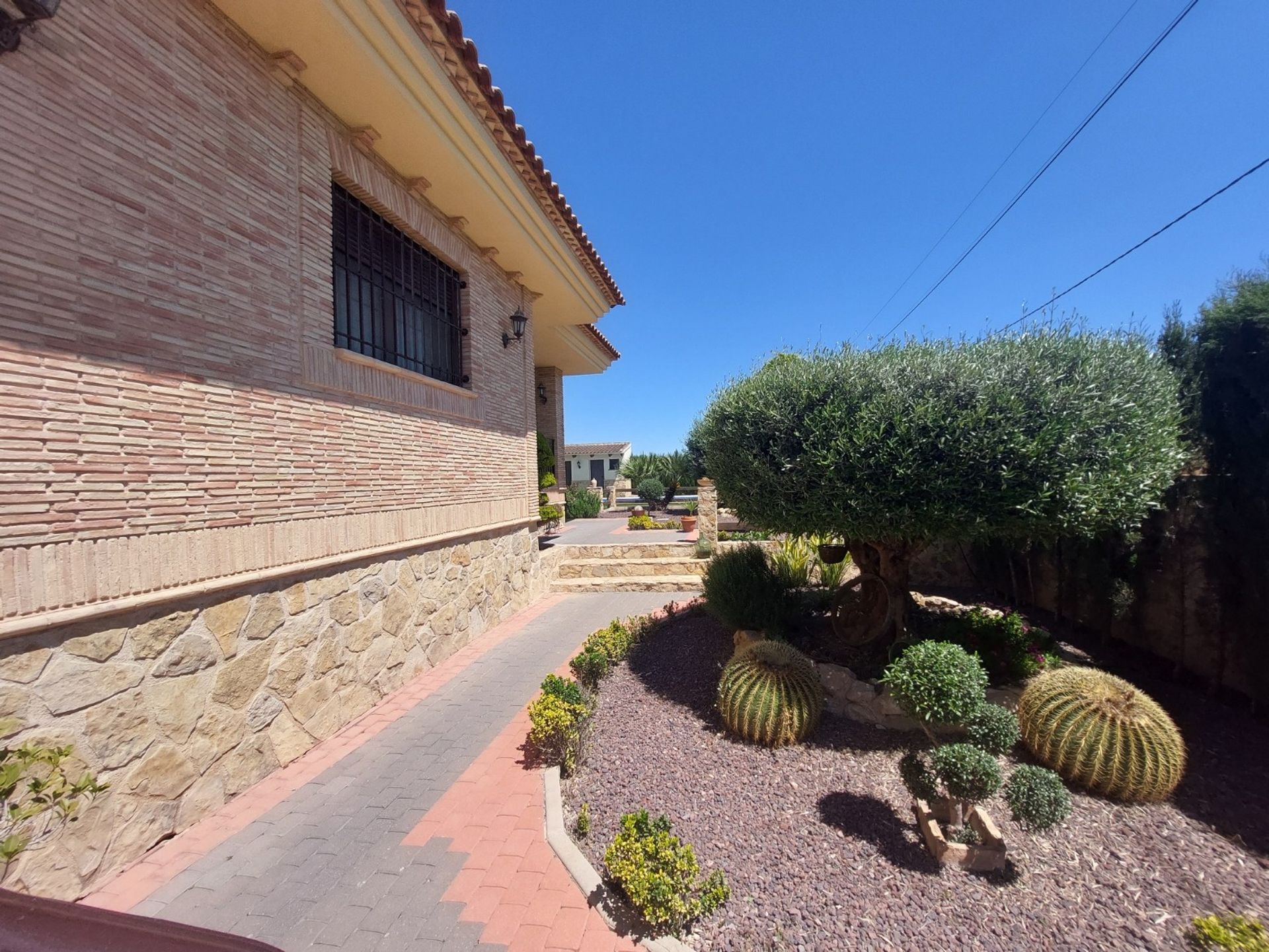 casa en Beniel, Región de Murcia 11284860