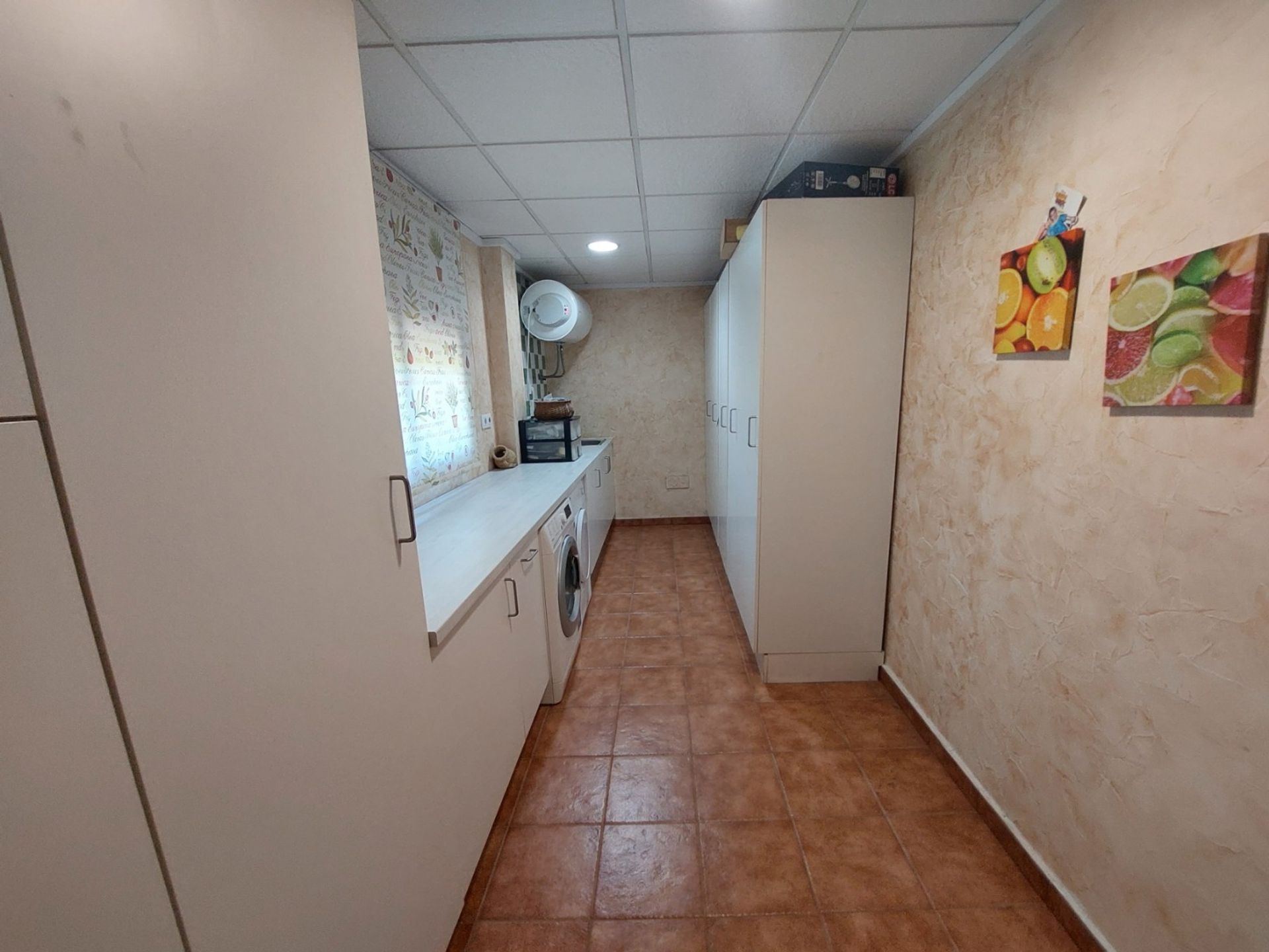 casa en Beniel, Región de Murcia 11284860