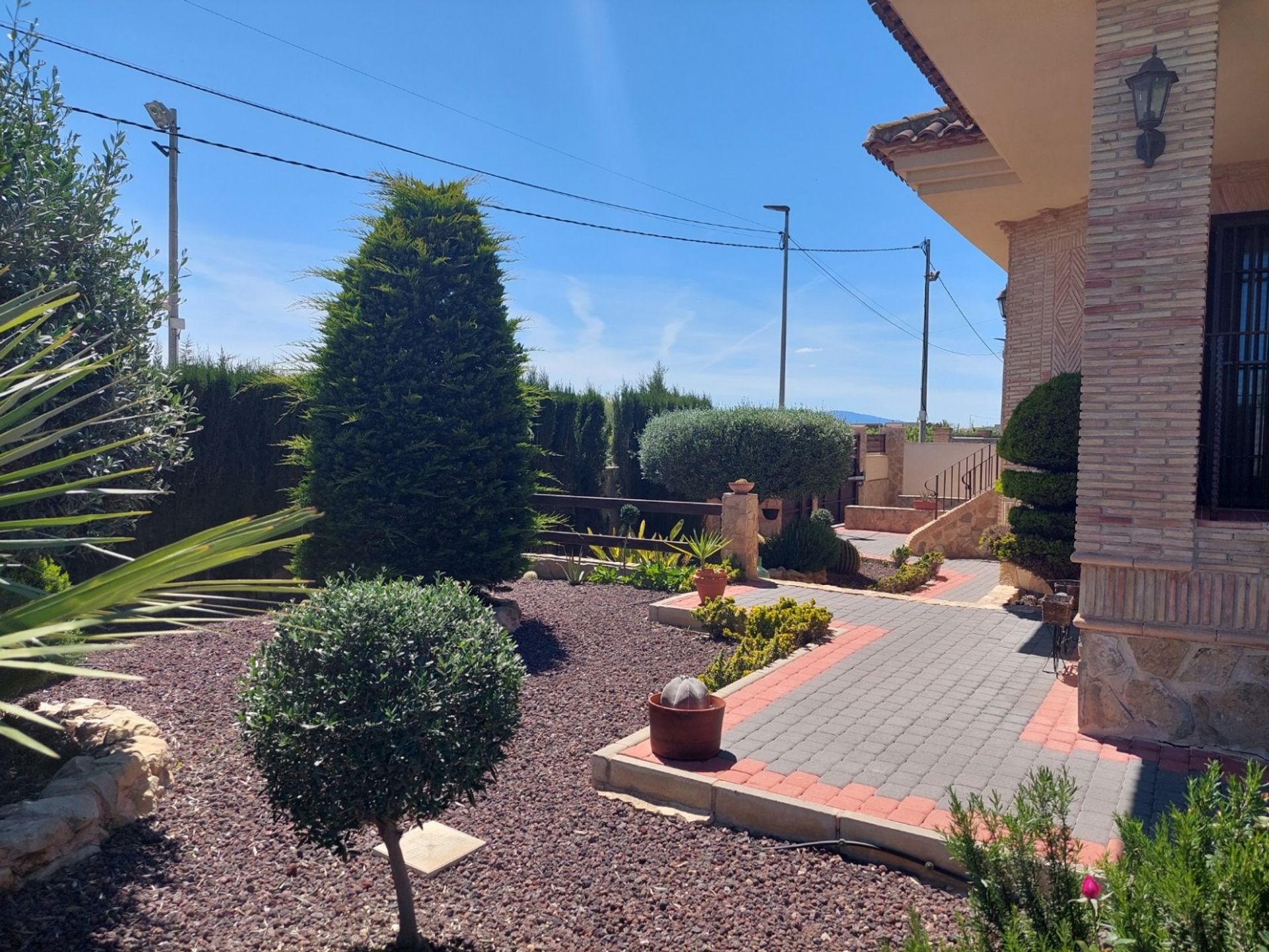 casa en Beniel, Región de Murcia 11284860