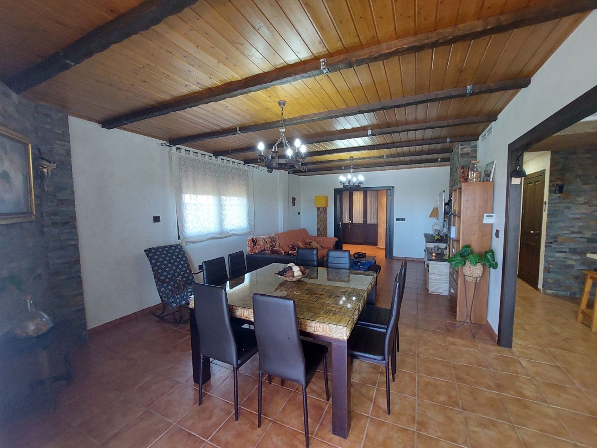 casa en Beniel, Región de Murcia 11284860