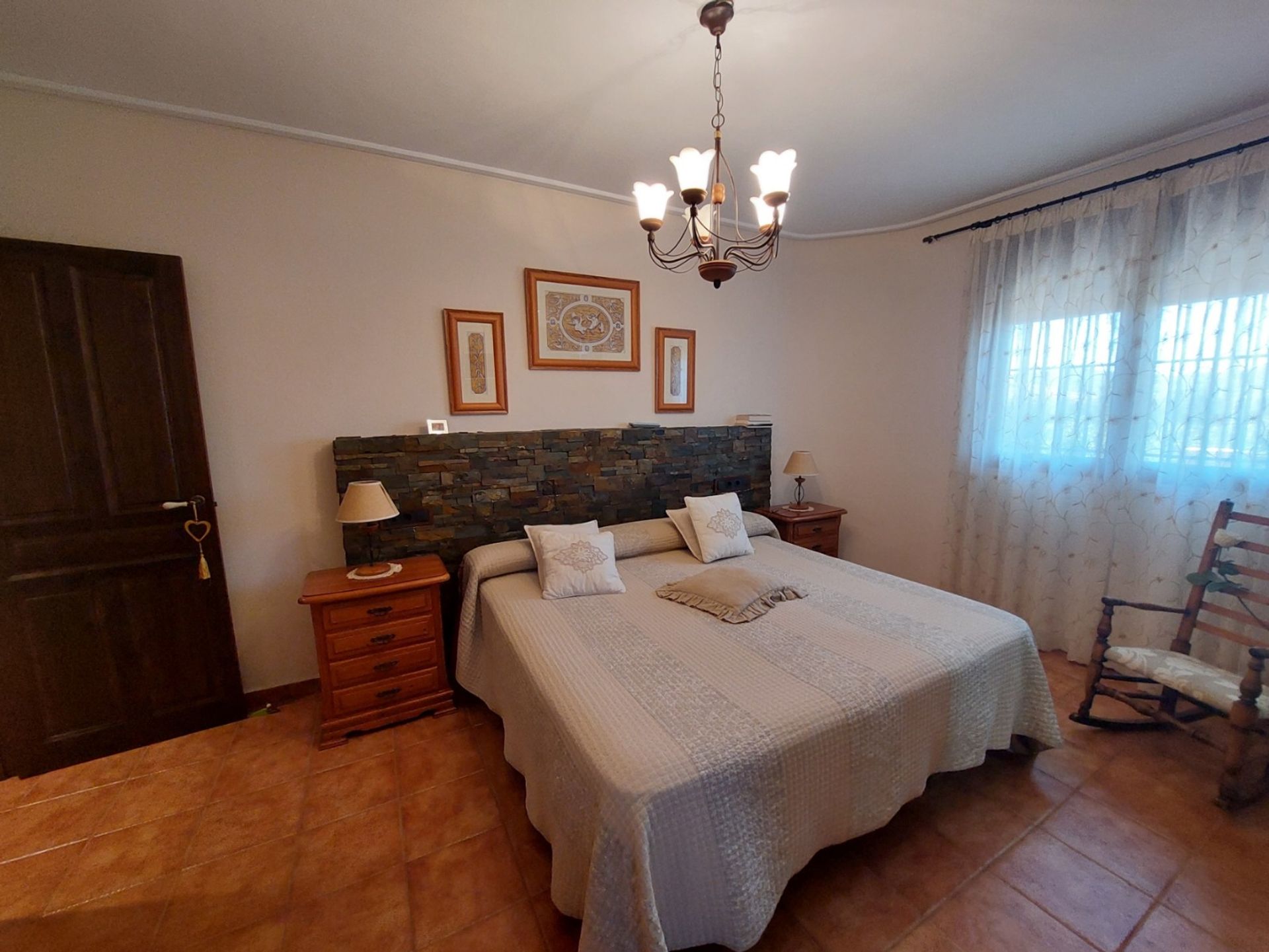 casa en Beniel, Región de Murcia 11284860