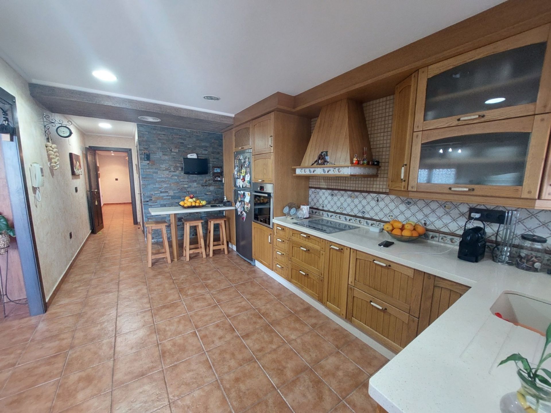 casa en Beniel, Región de Murcia 11284860