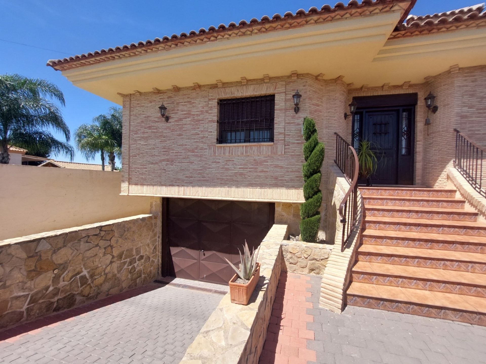 casa en Beniel, Región de Murcia 11284860