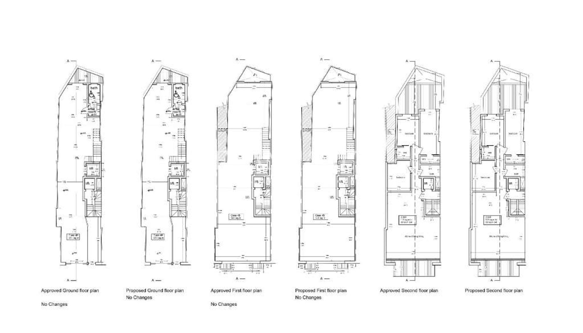 Kondominium di Sliema,  11284871