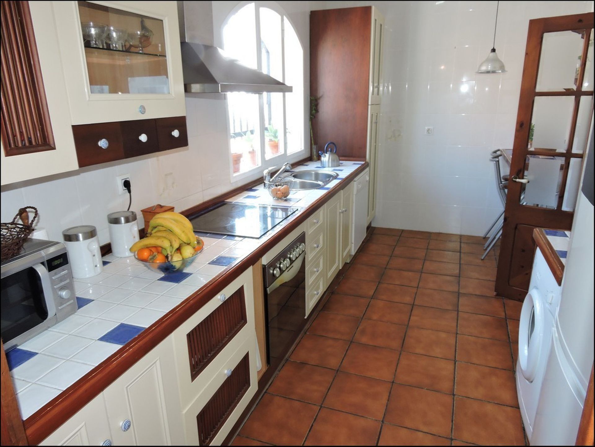 loger dans Guadiaro, Andalousie 11284910