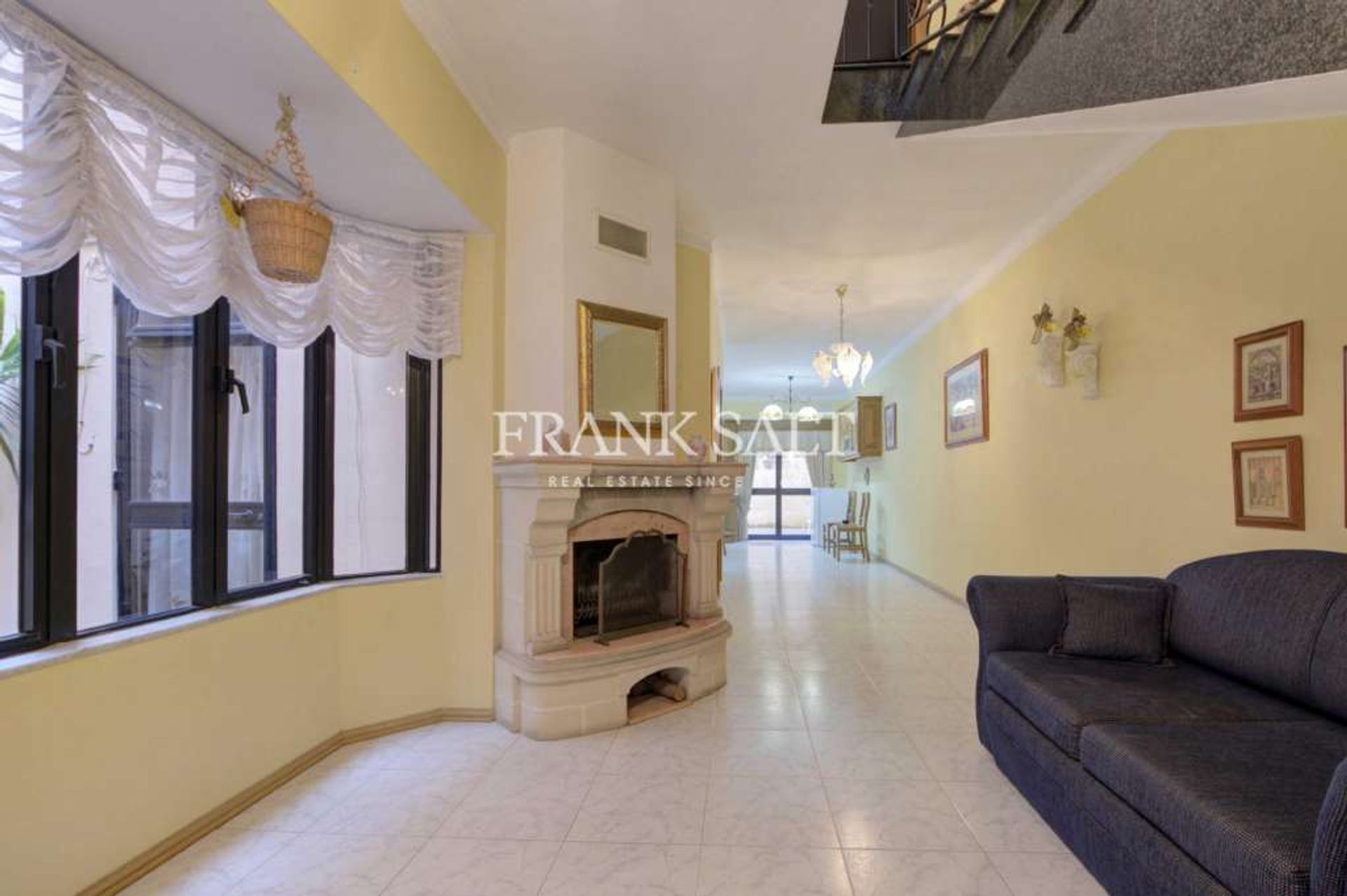 House in Tarxien,  11284932