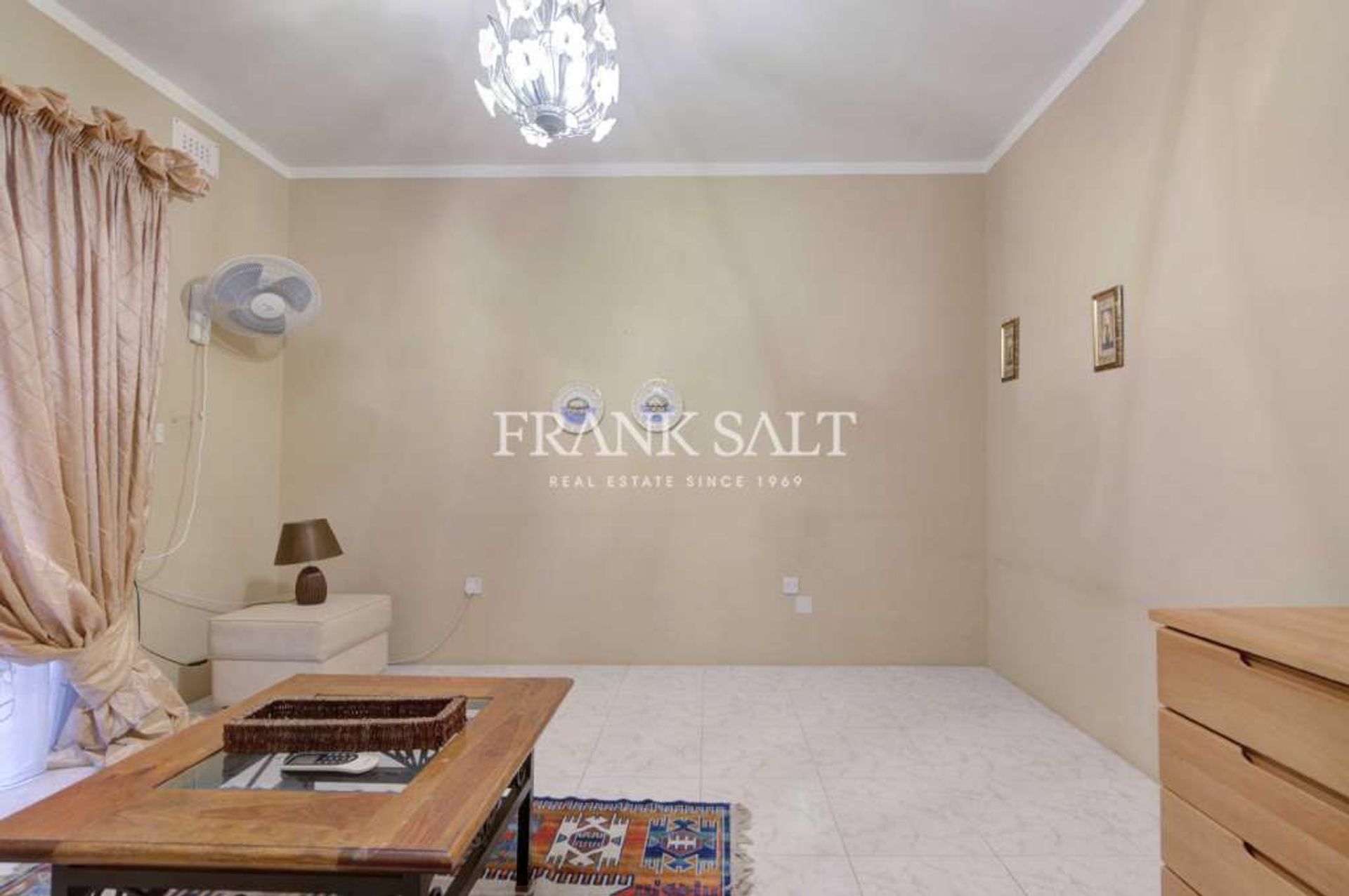 House in Tarxien,  11284932