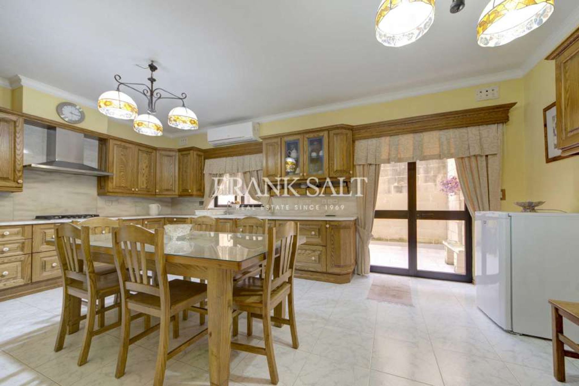 Talo sisään Tarxien, Tarxien 11284932