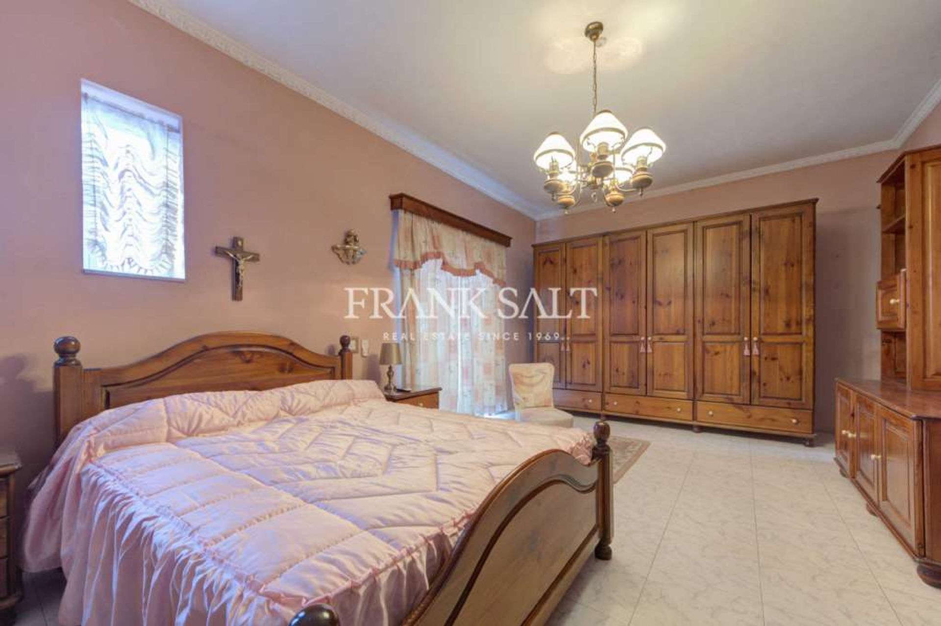 House in Tarxien,  11284932