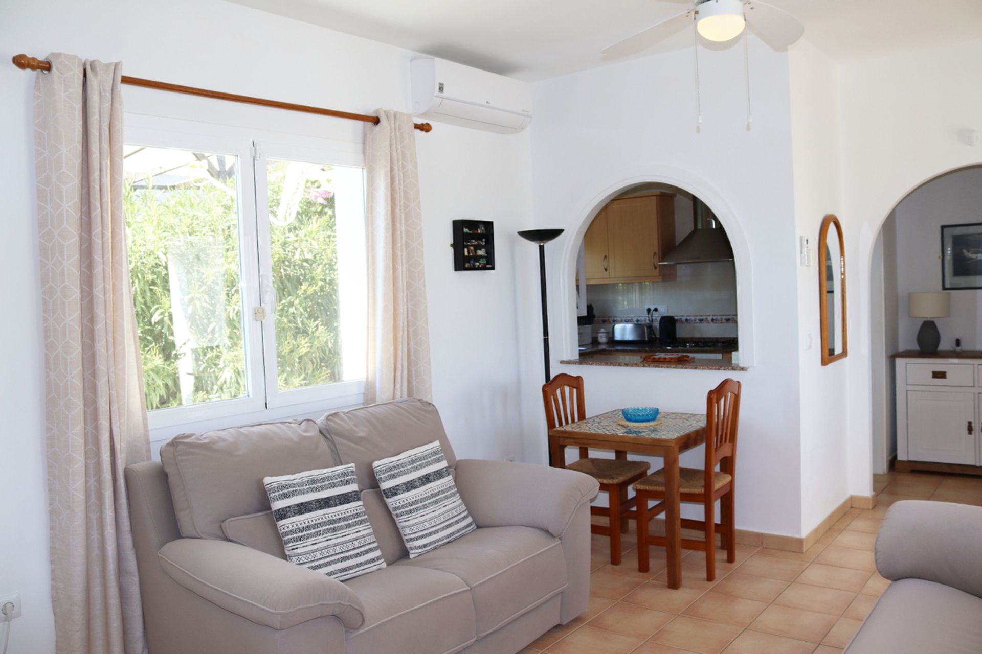 Huis in Lliber, Valencia 11285181