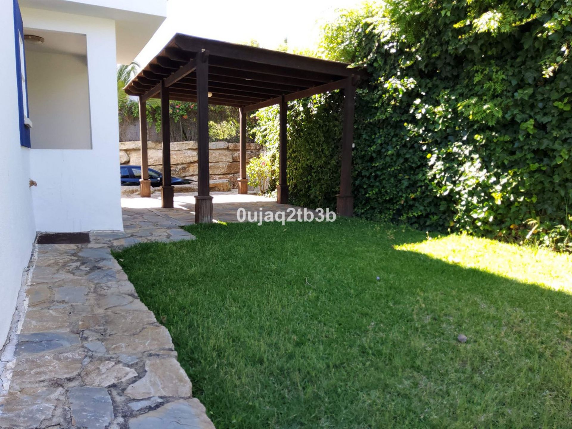 House in Manilva, Andalucía 11285183