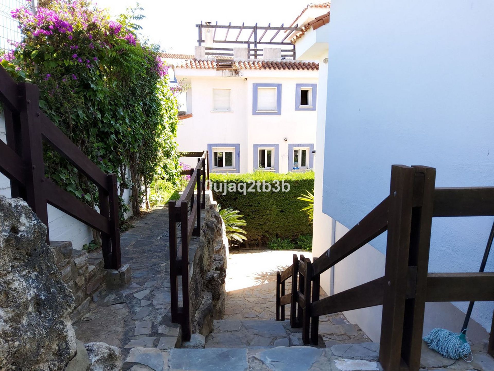 House in Manilva, Andalucía 11285183