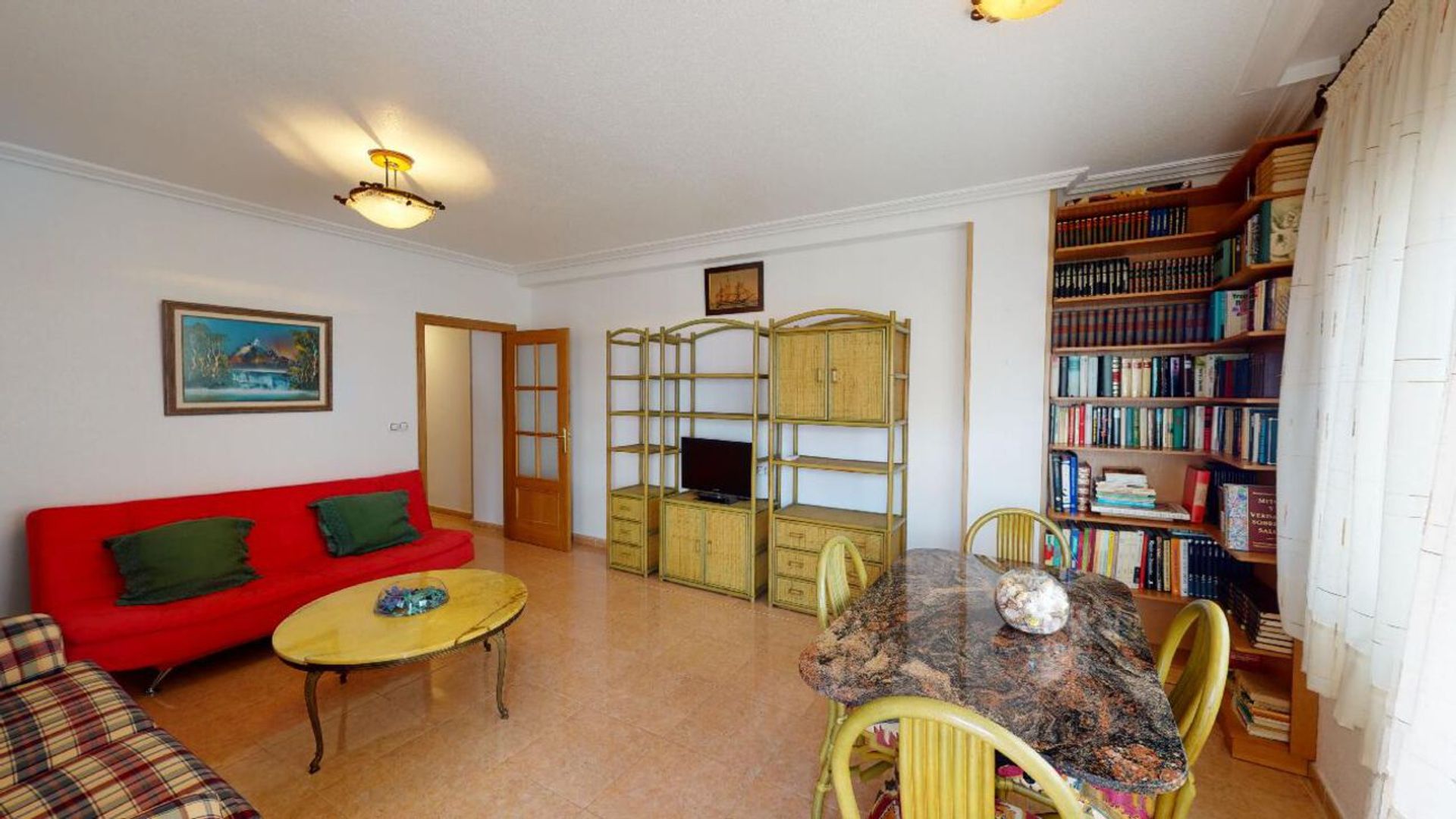 Condominio nel Il Tocino, Valenza 11285248