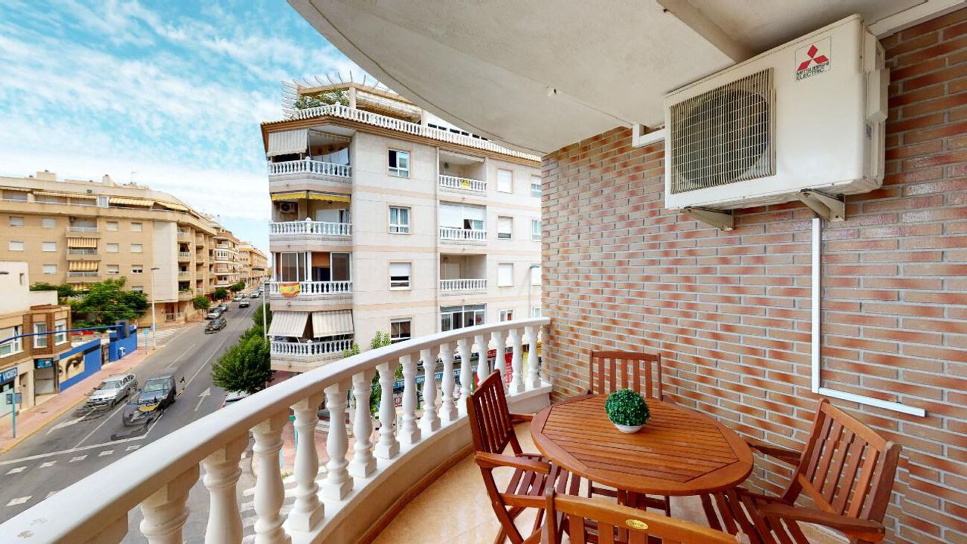 Condominio nel Il Tocino, Valenza 11285248