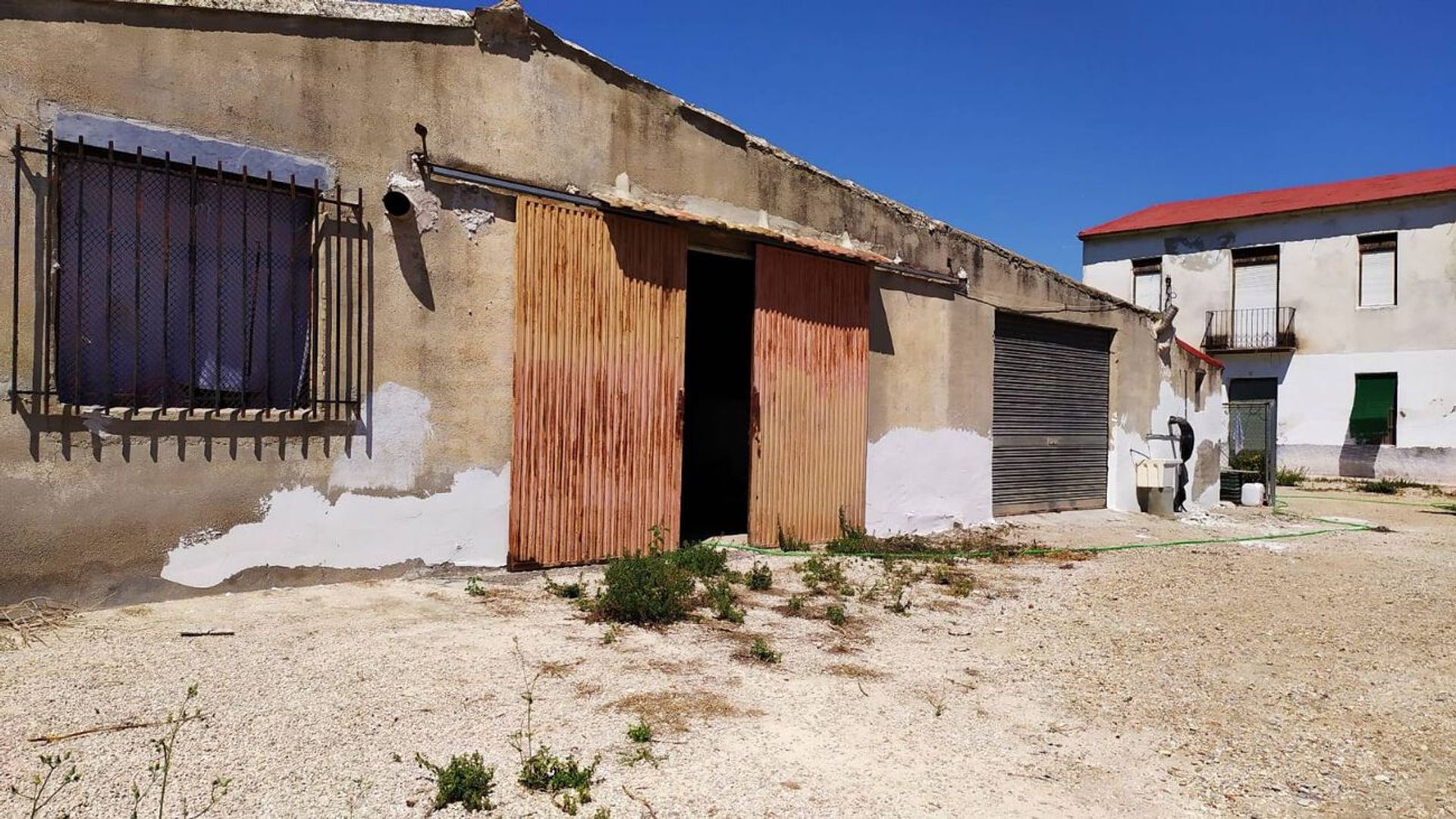 Haus im Beniel, Región de Murcia 11285281