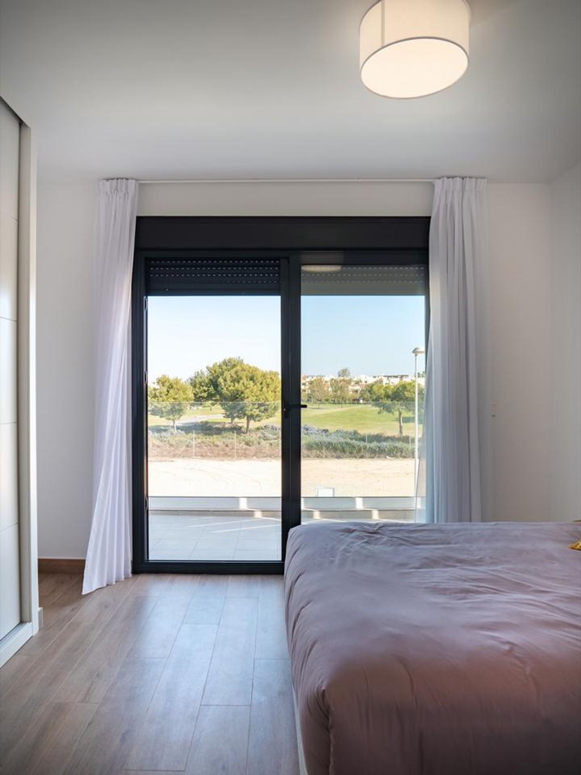 Haus im San Javier, Región de Murcia 11285297