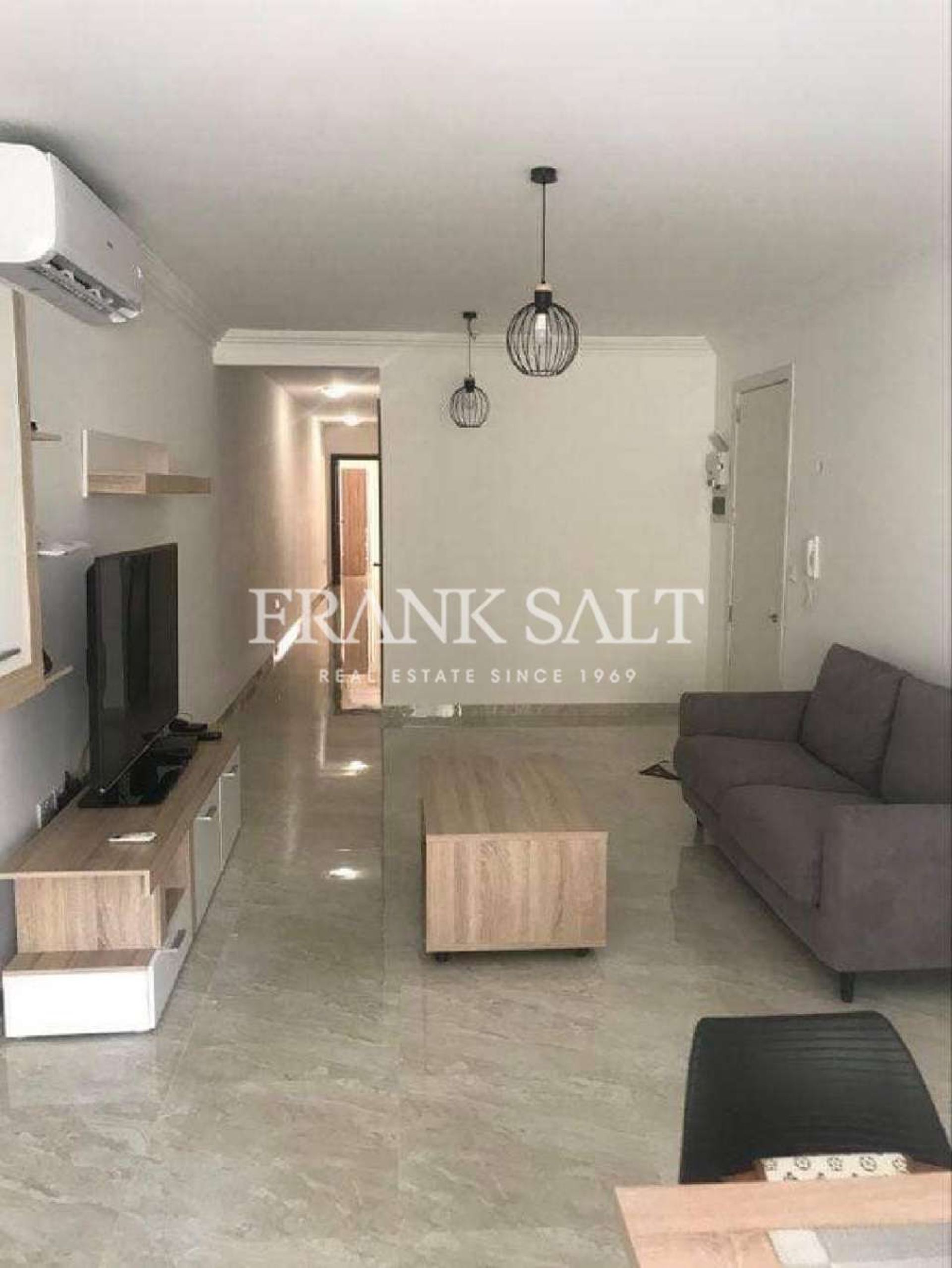 Condominio en Marsalforn, Zebbug (Ghawdex) 11285309