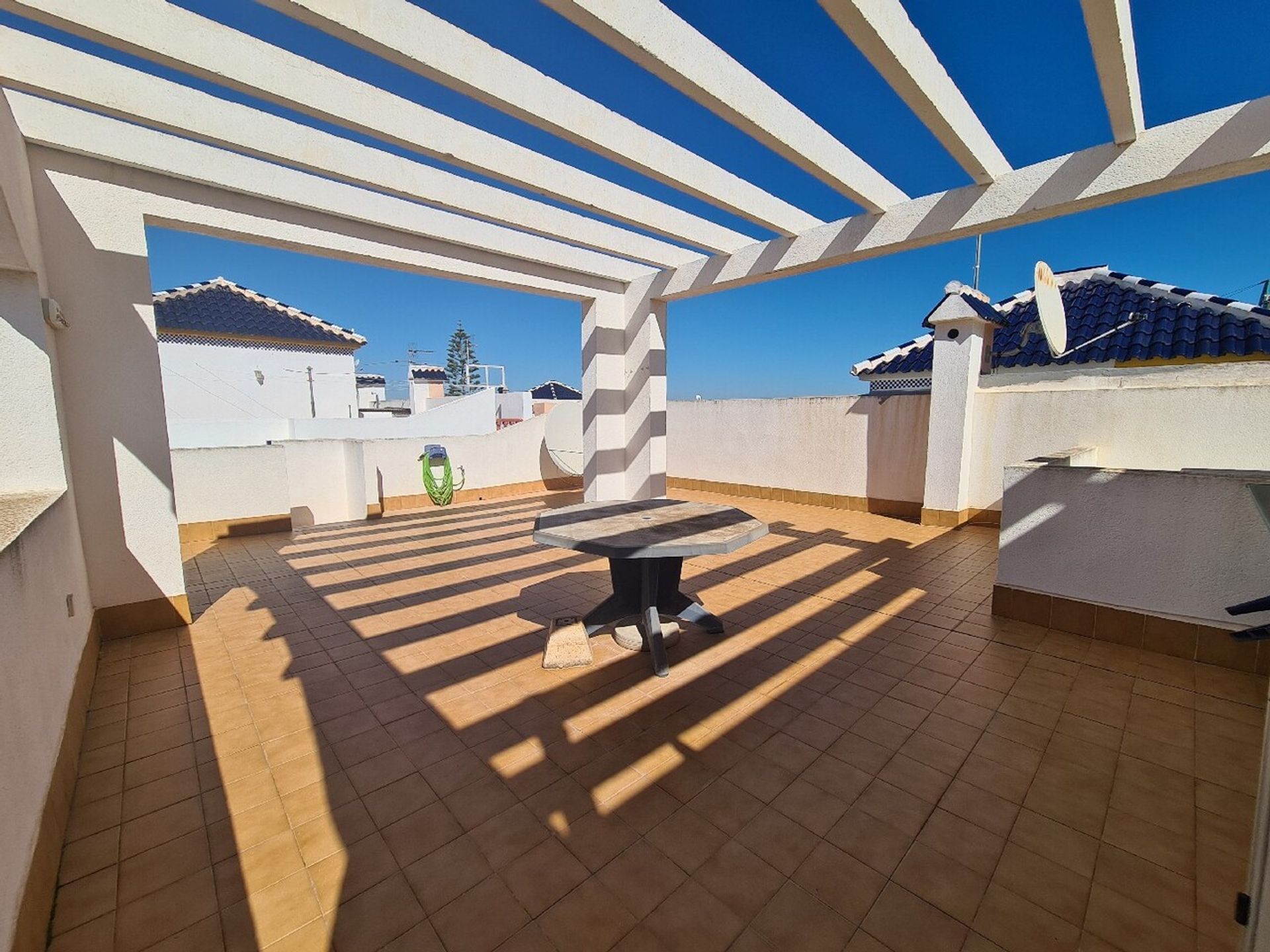 House in Torrevieja, Valencia 11285378